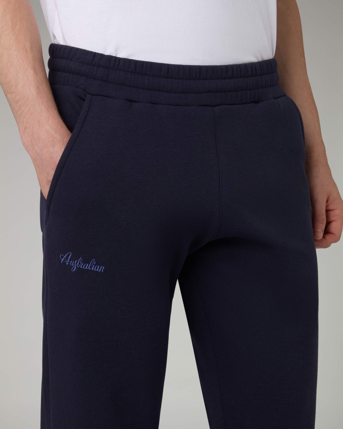 Essential Track Pants