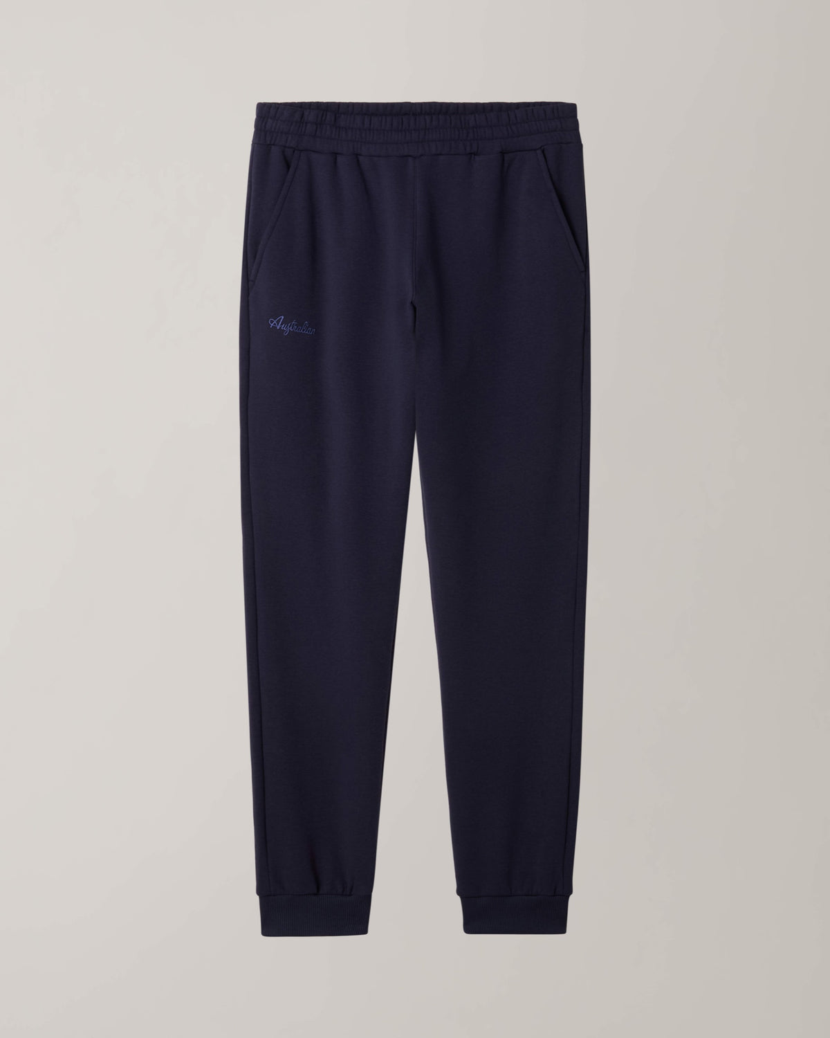 Essential Track Pants