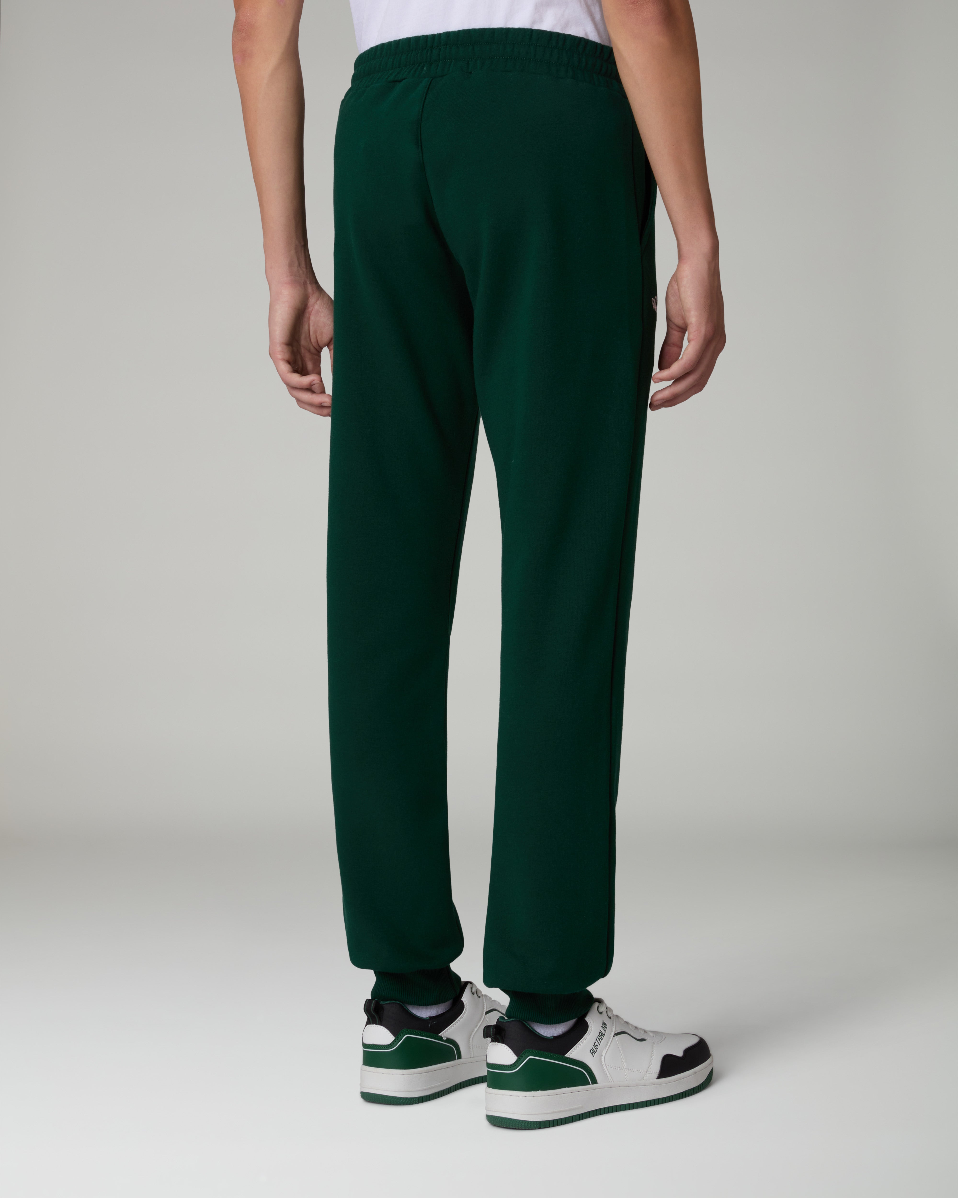 Essential Track Pants