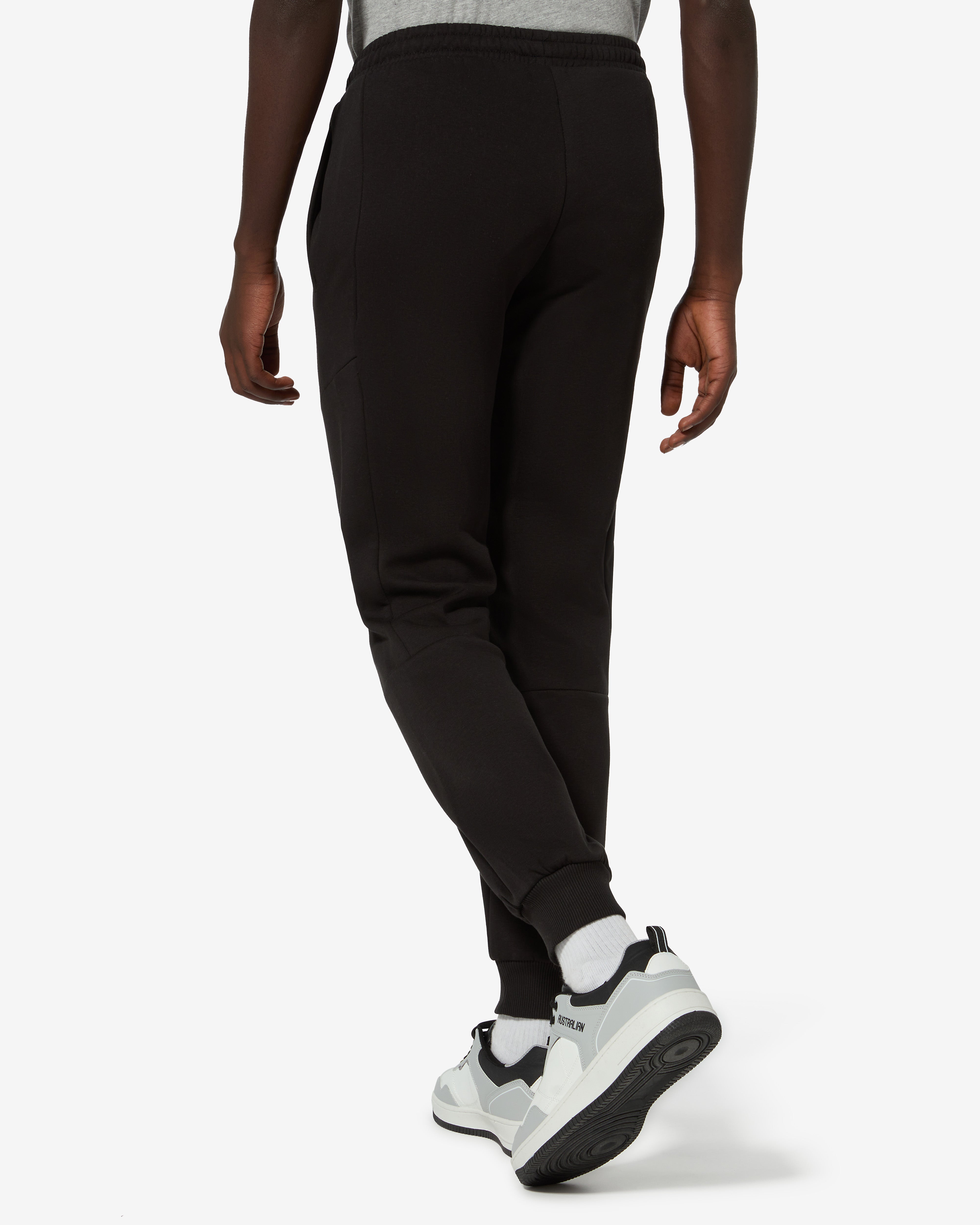 New Gen Track Pant: Australian Sportswear