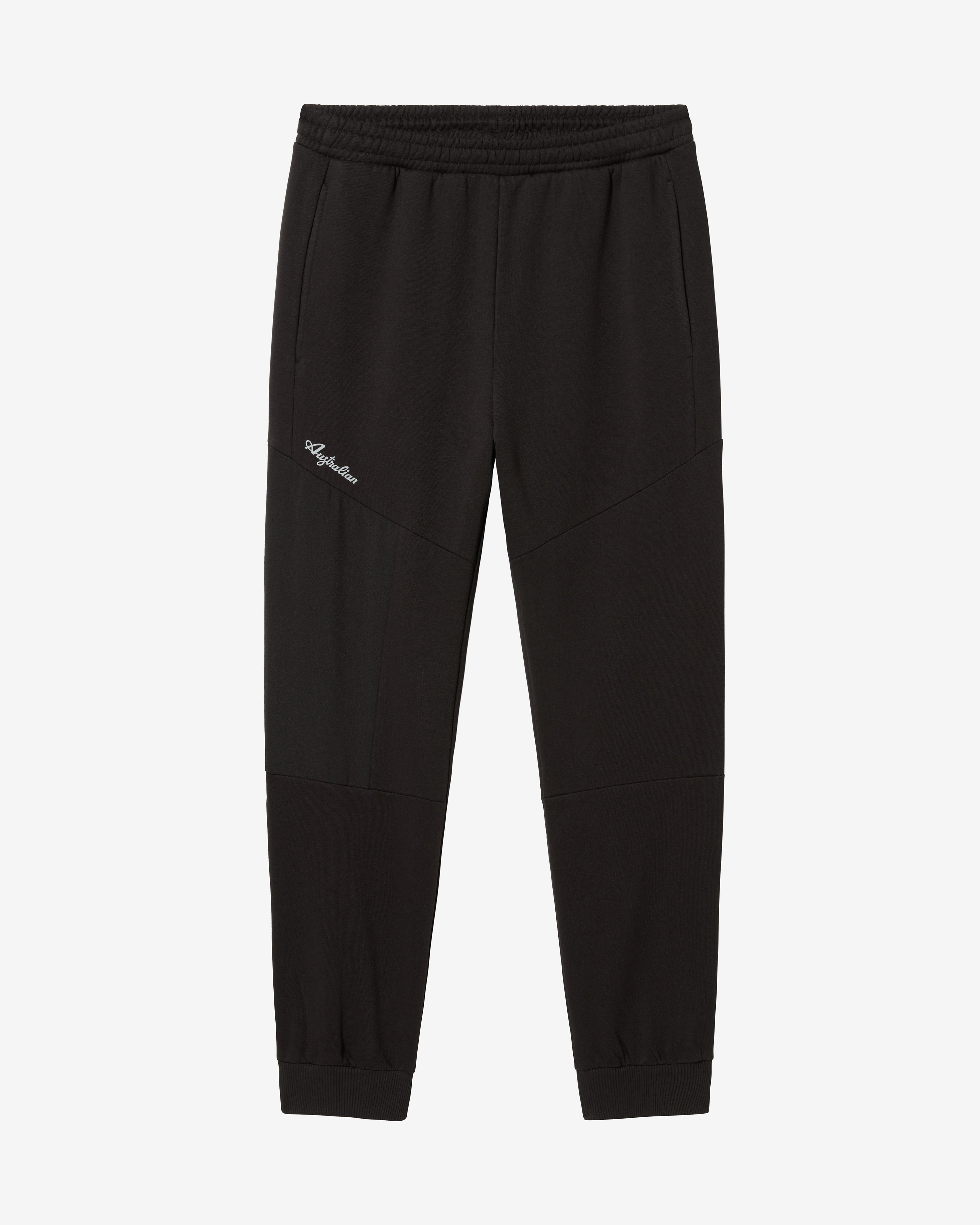 New Gen Track Pant: Australian Sportswear