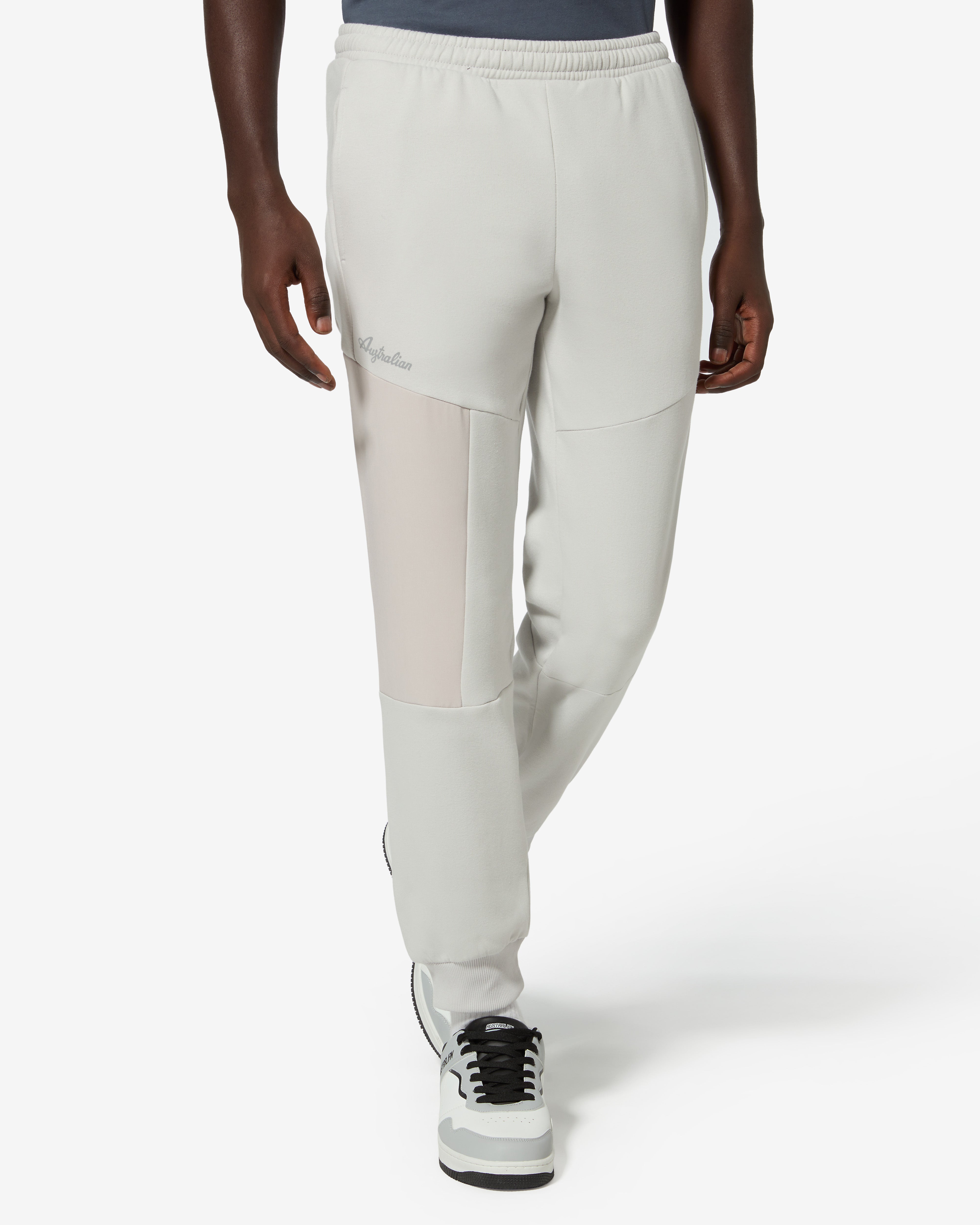 New Gen Track Pant: Australian Sportswear