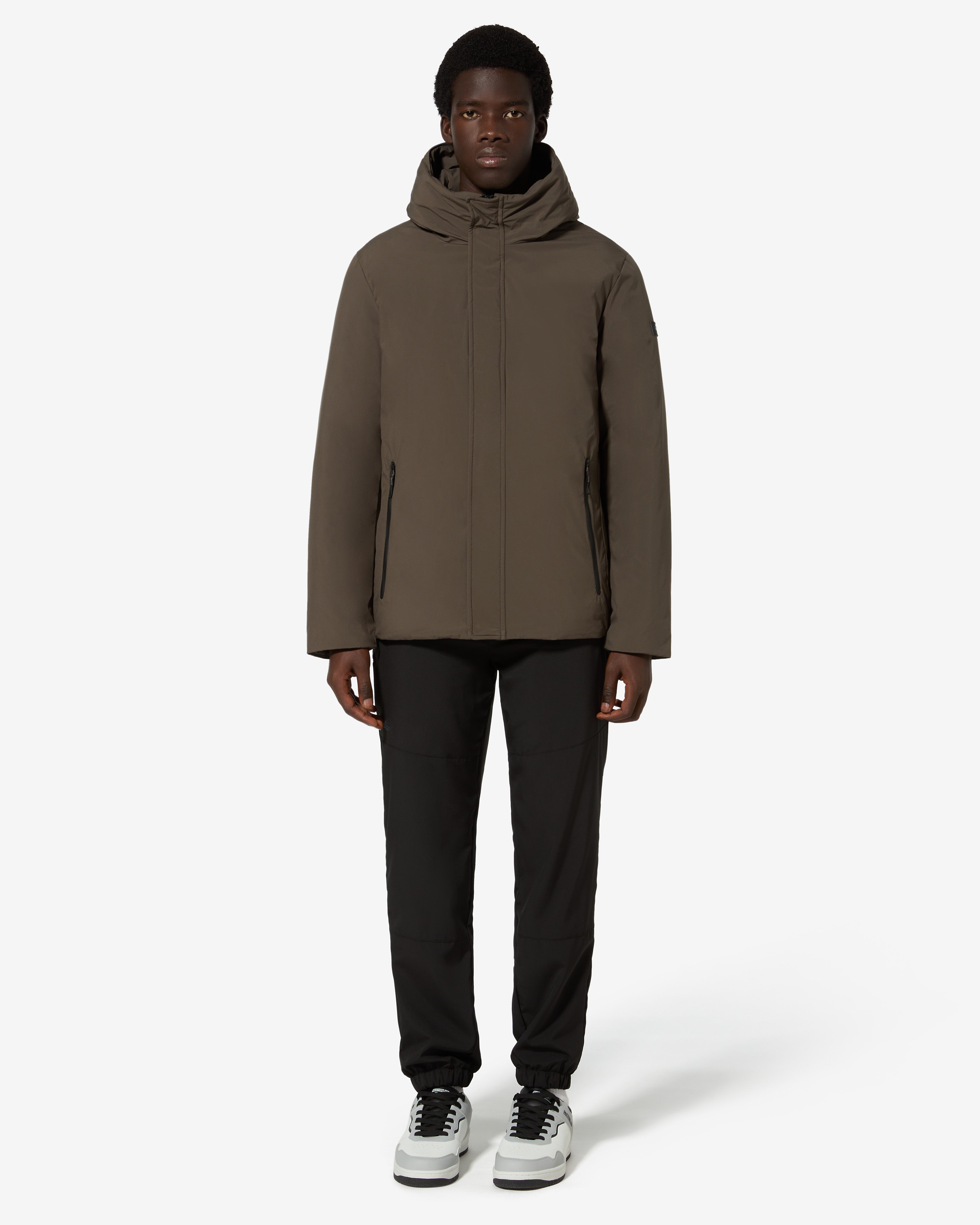 Shade Track Pant: Australian Sportswear