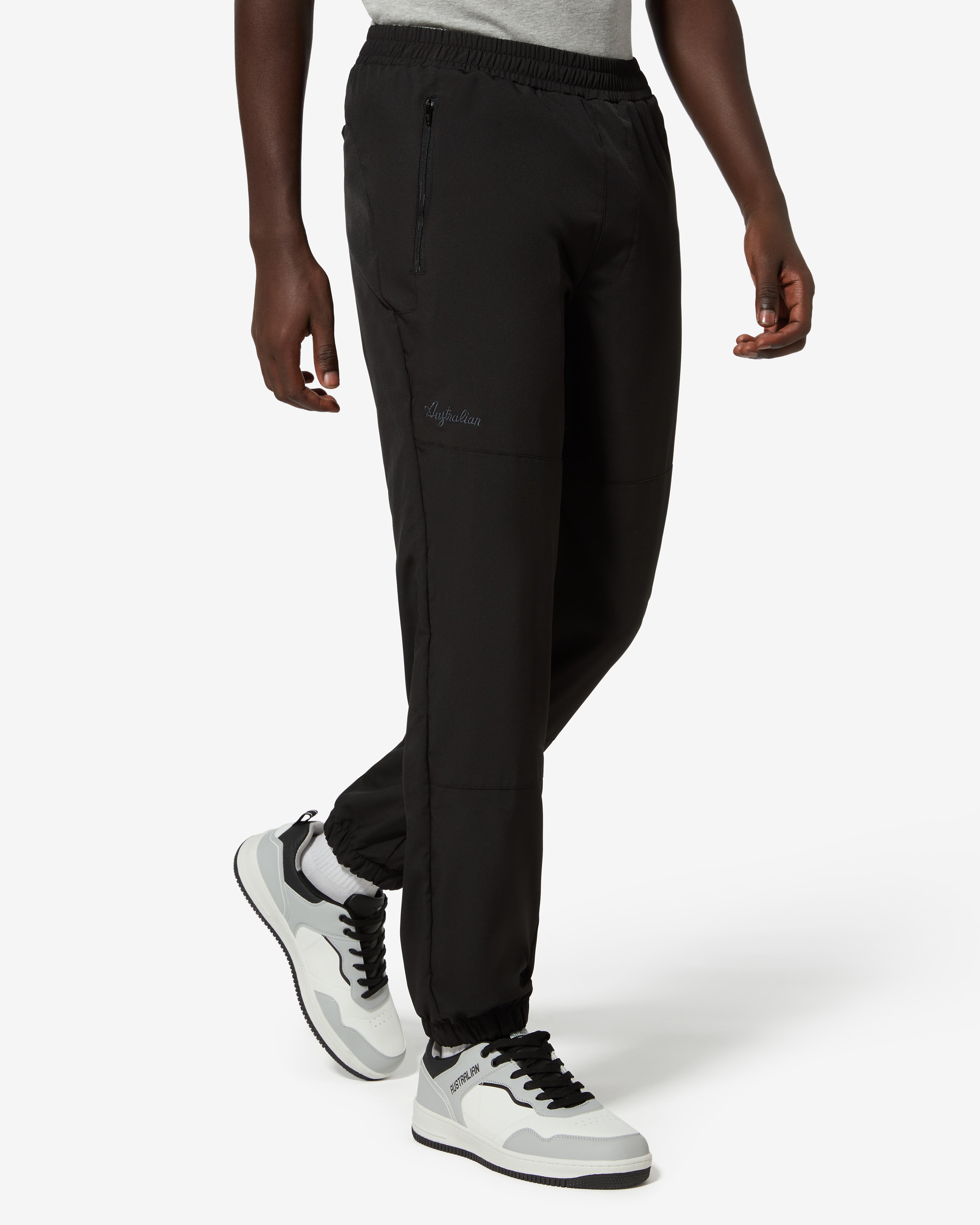 Shade Track Pant: Australian Sportswear