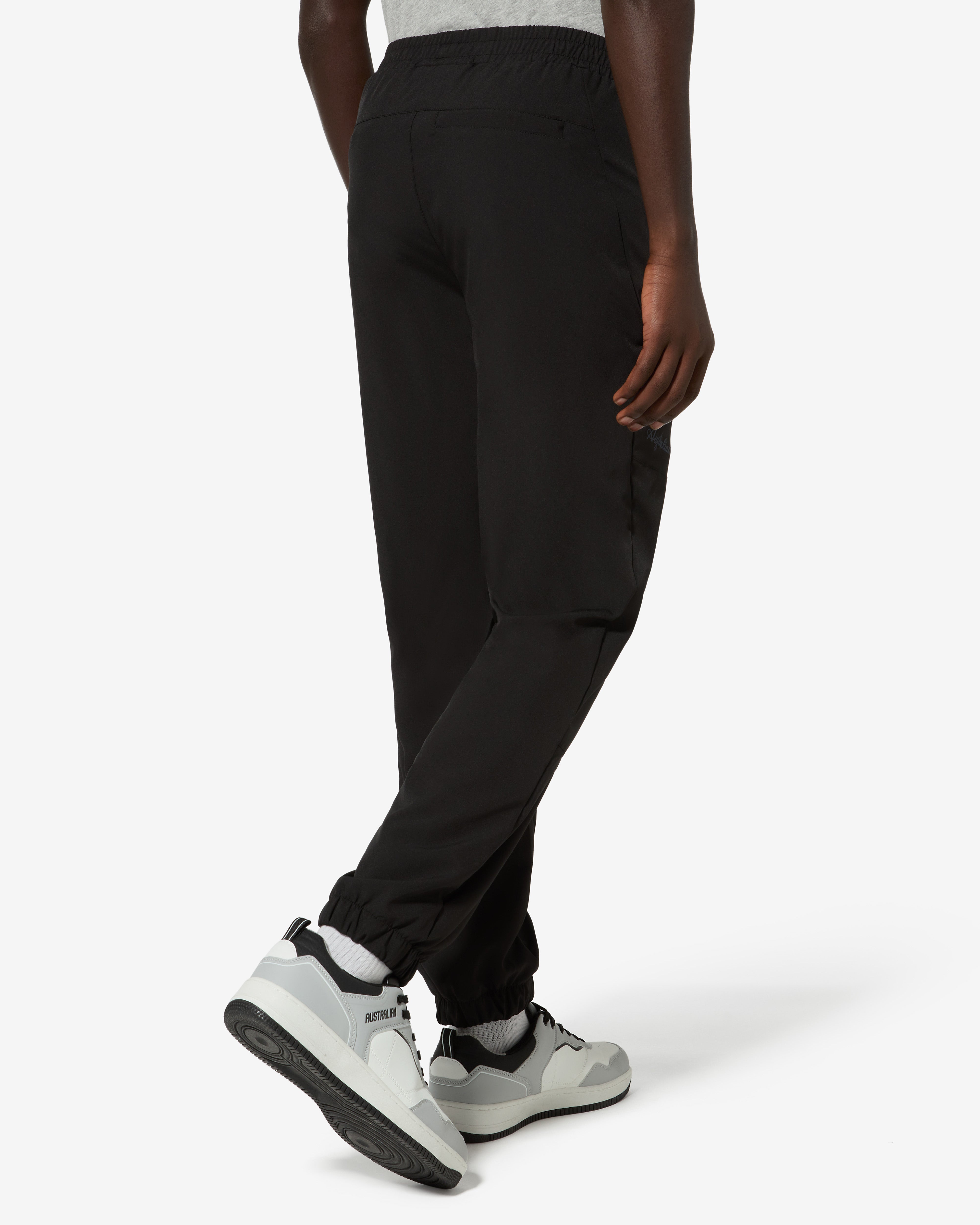 Shade Track Pant: Australian Sportswear