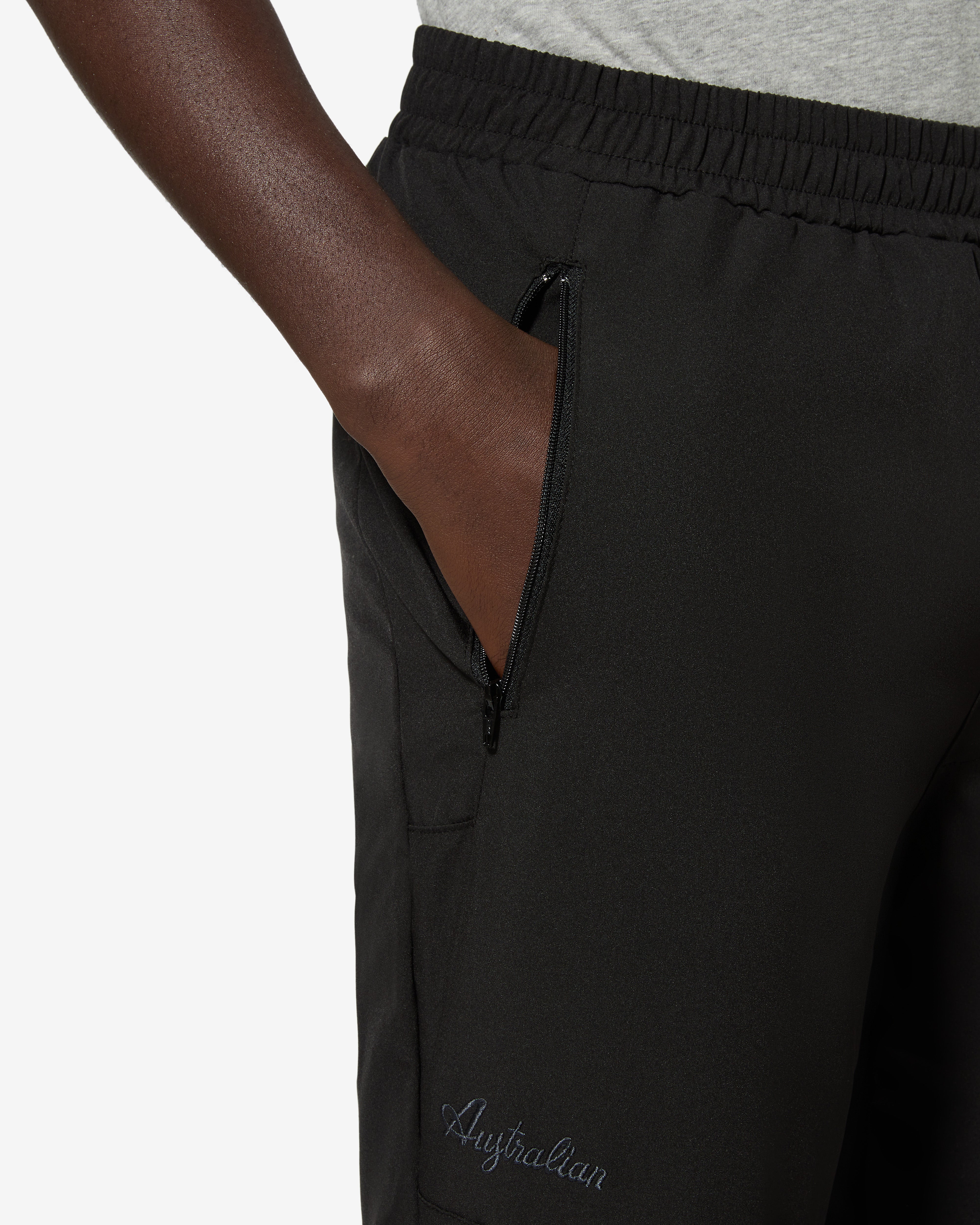 Shade Track Pant: Australian Sportswear