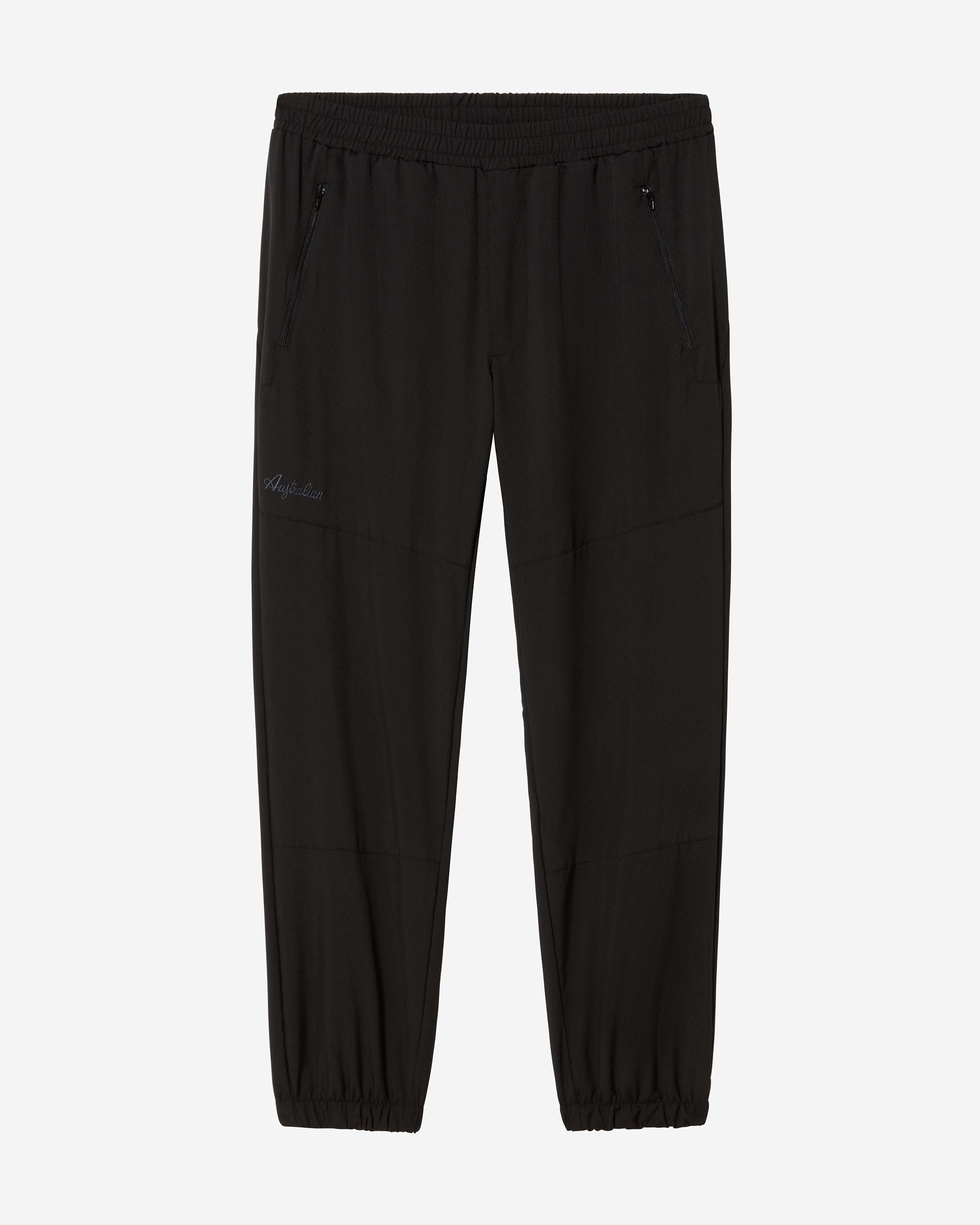 Shade Track Pant: Australian Sportswear