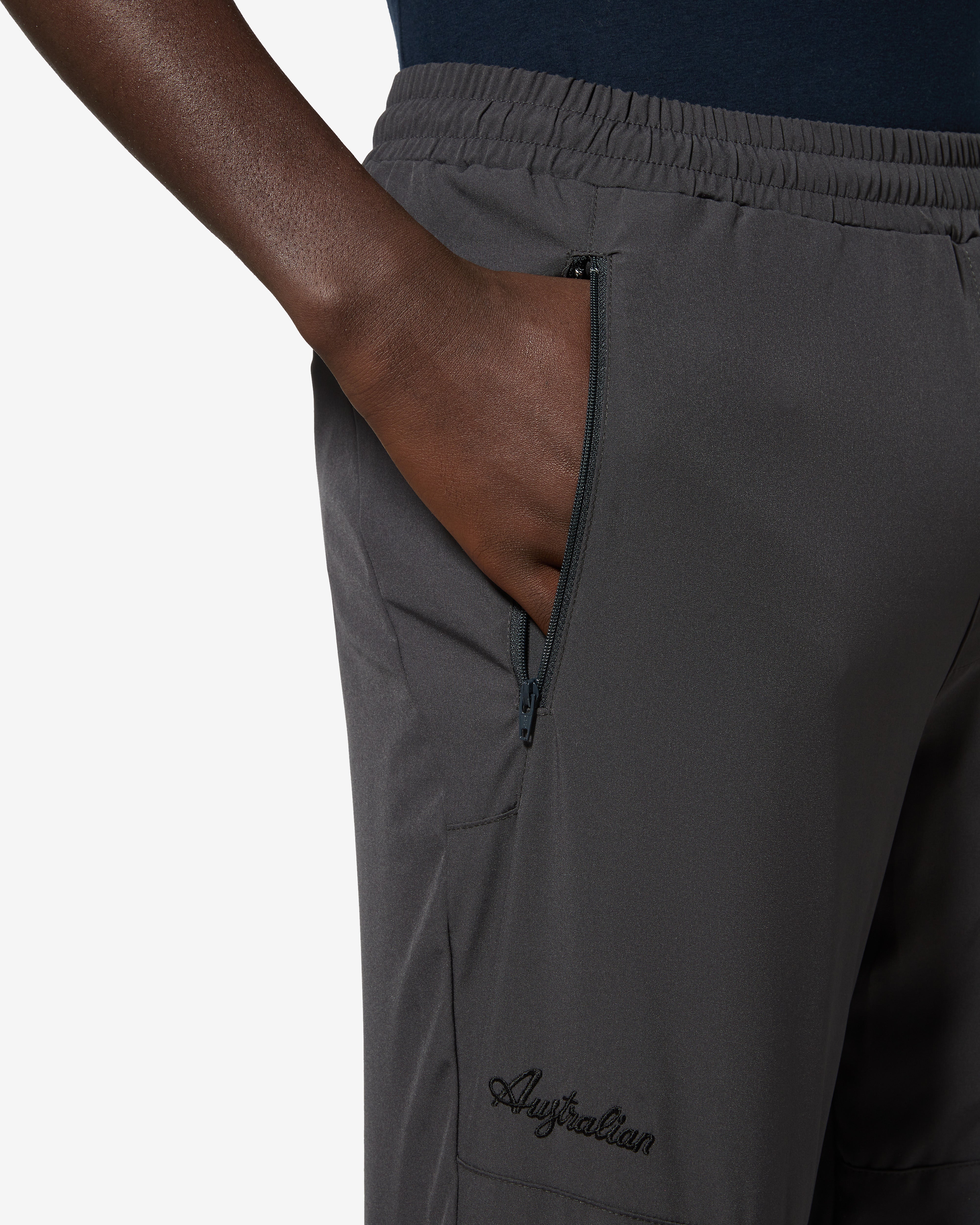 Shade Track Pant: Australian Sportswear