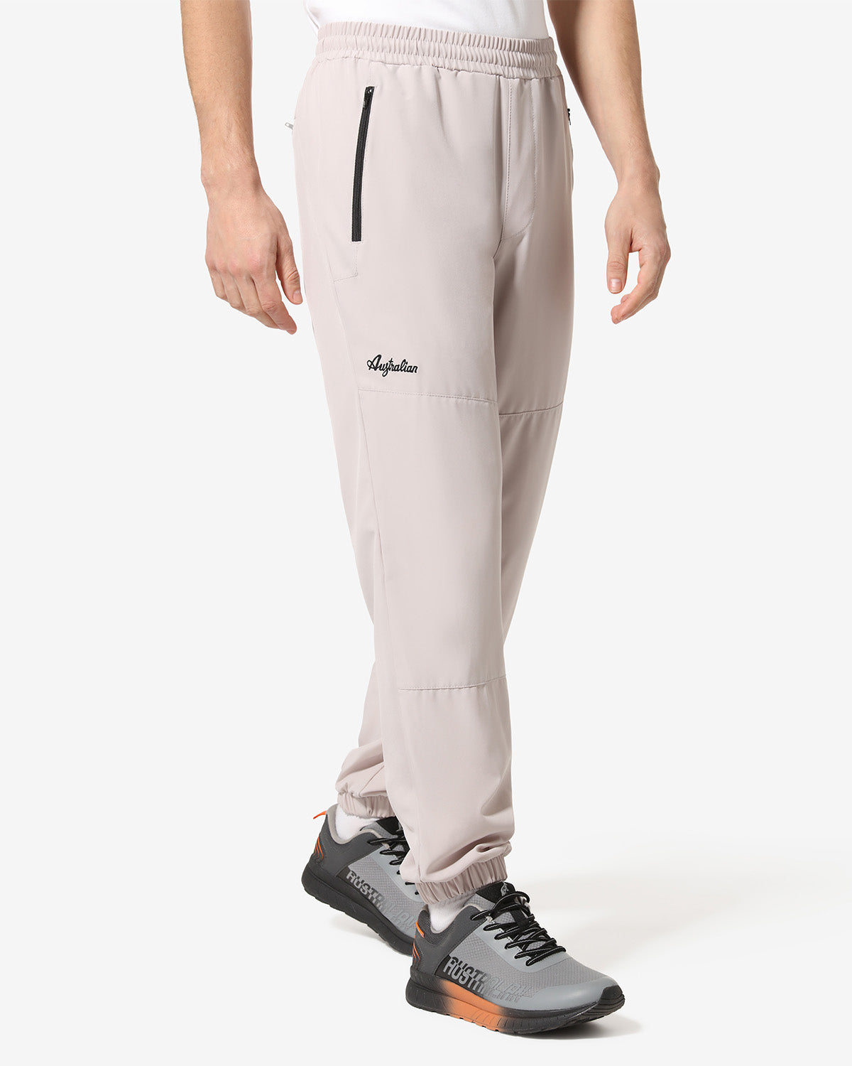 Shade Track Pant Australian Sportswear