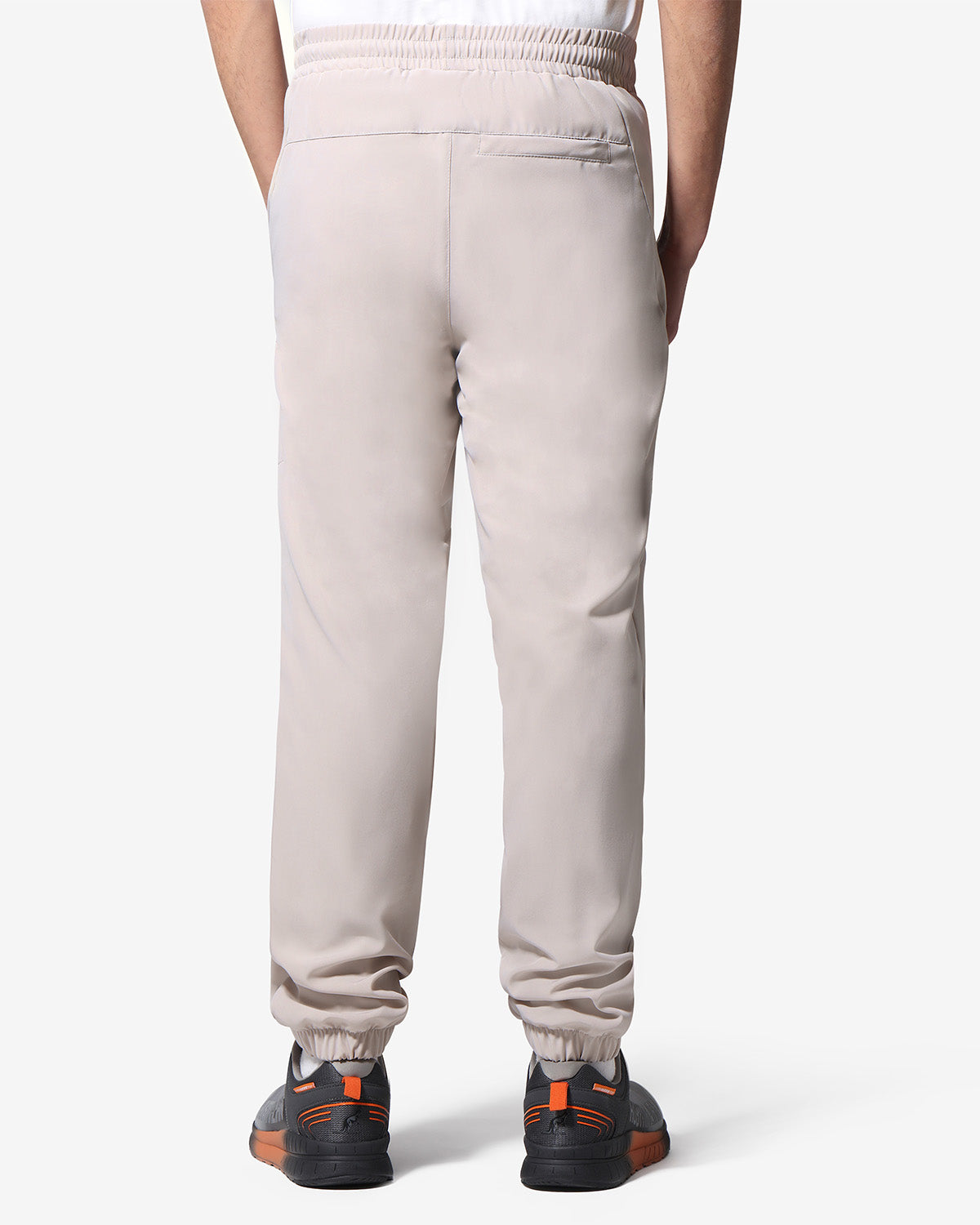 Shade Track Pant: Australian Sportswear