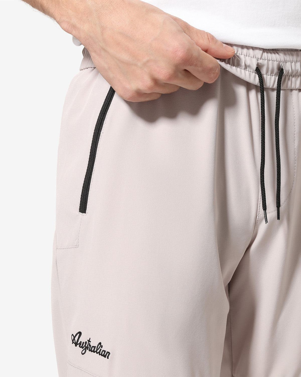 Shade Track Pant: Australian Sportswear