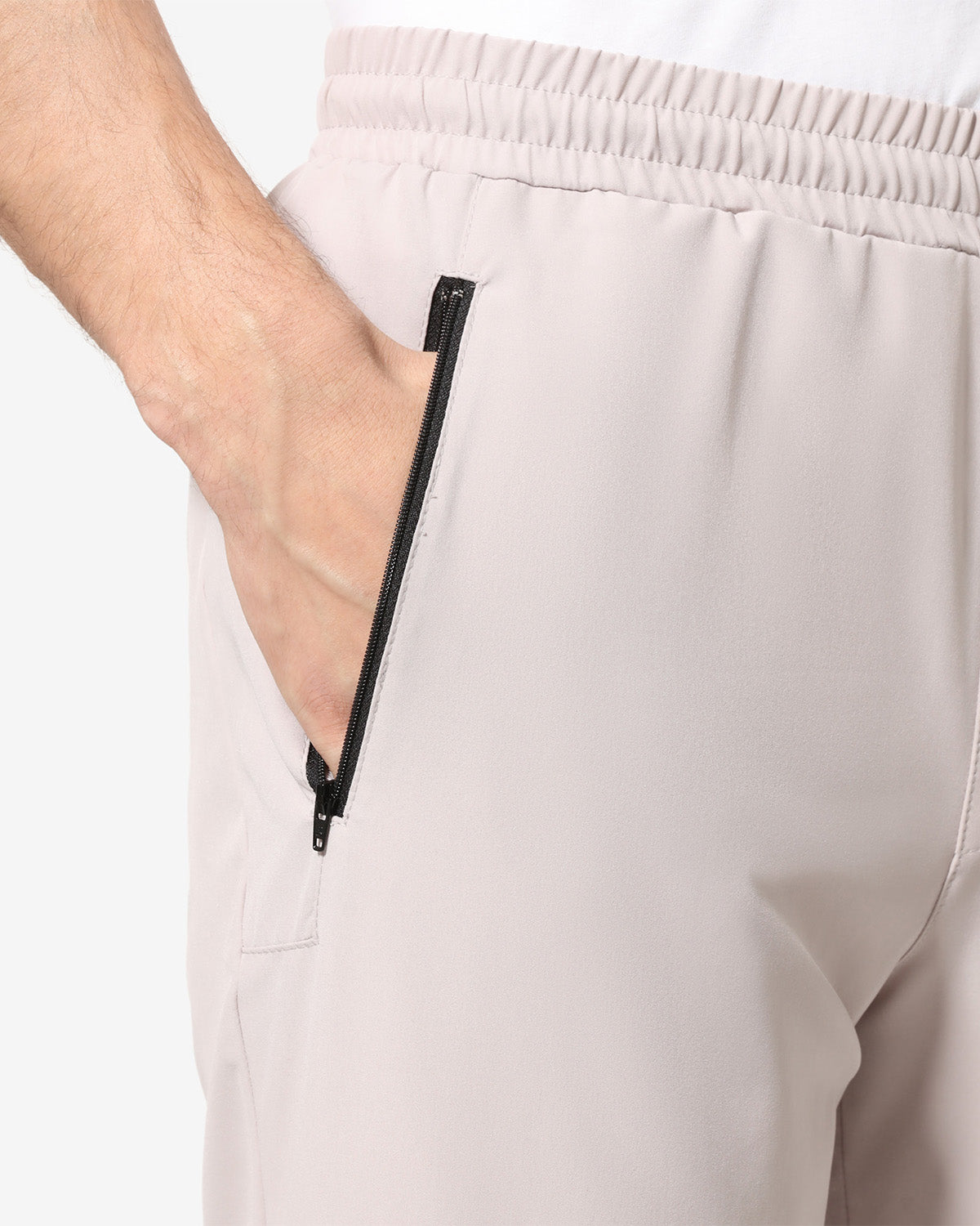 Shade Track Pant: Australian Sportswear