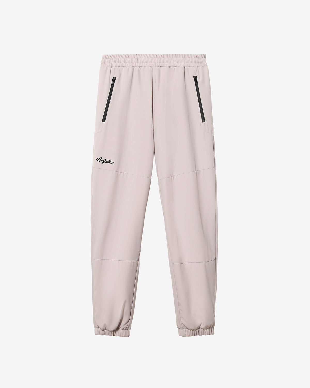 Shade Track Pant: Australian Sportswear