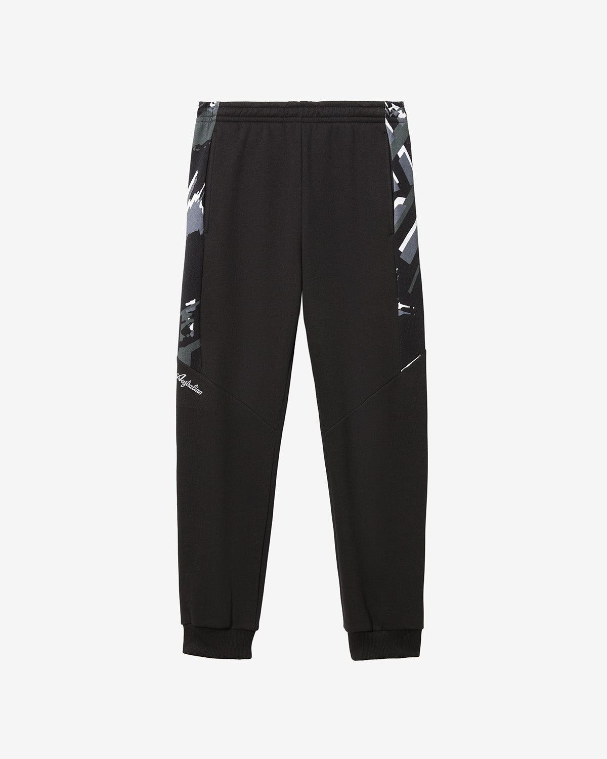 Shadow Track Pant: Australian Sportswear