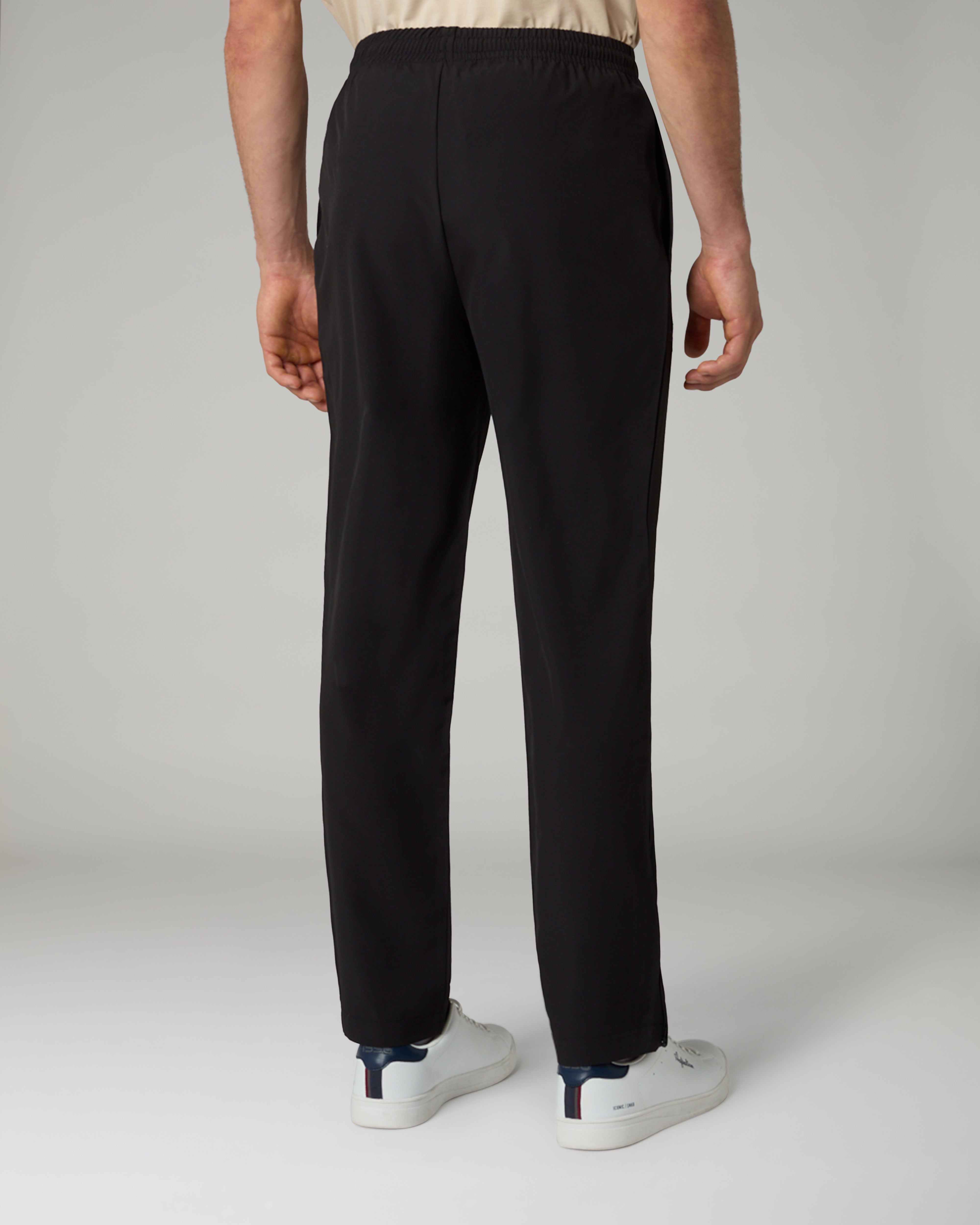 Classy Track Pant