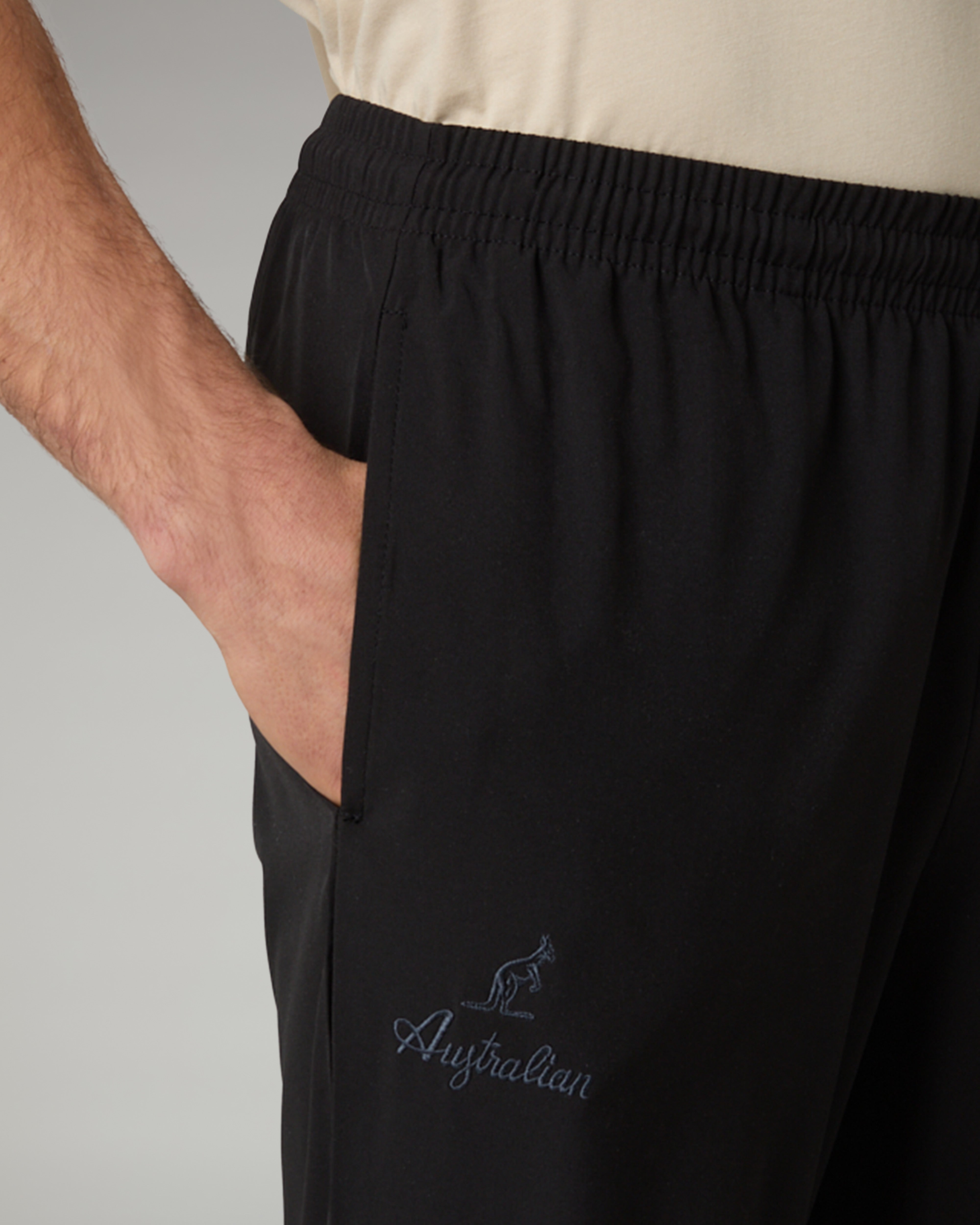 Classy Track Pant