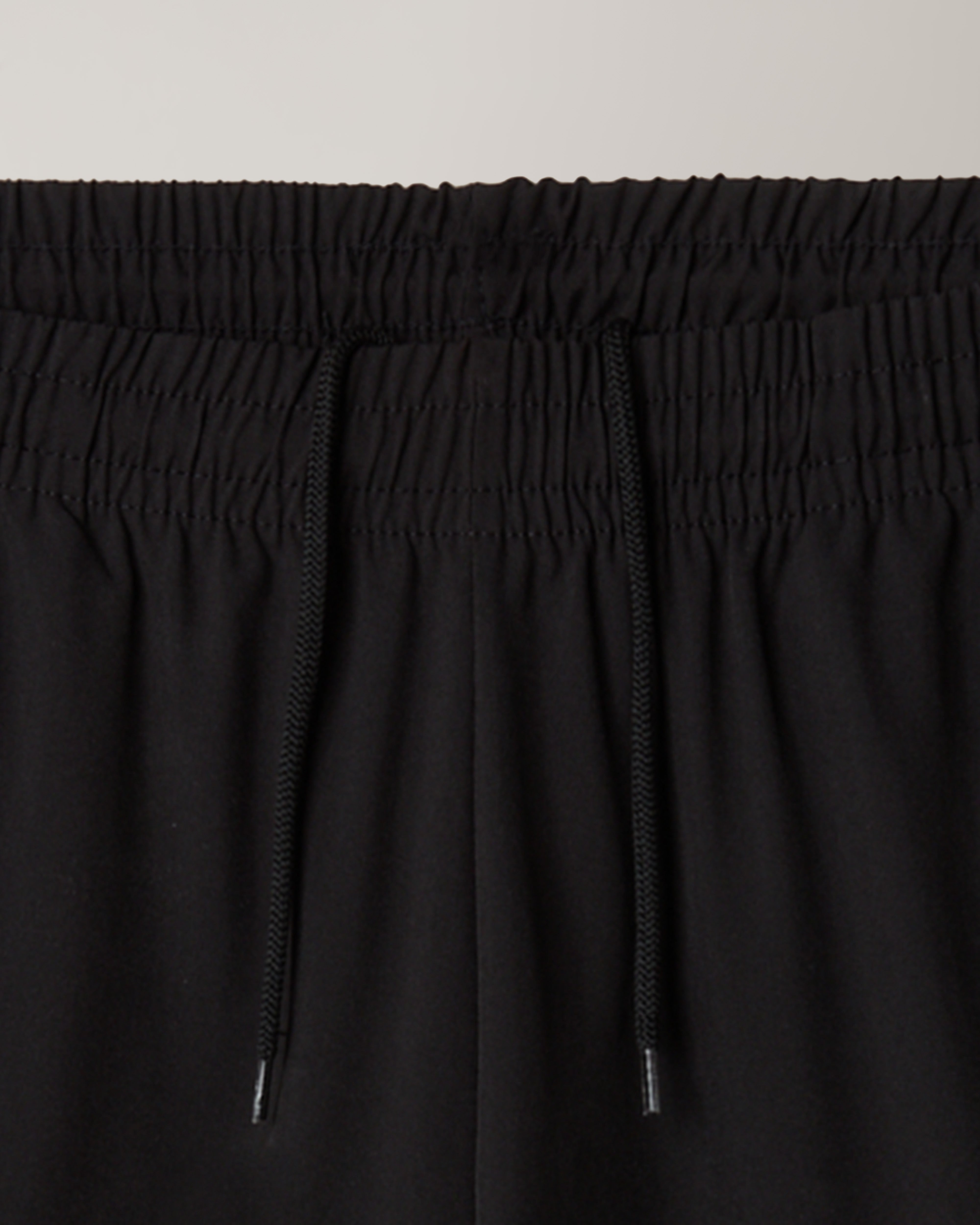 Classy Track Pant