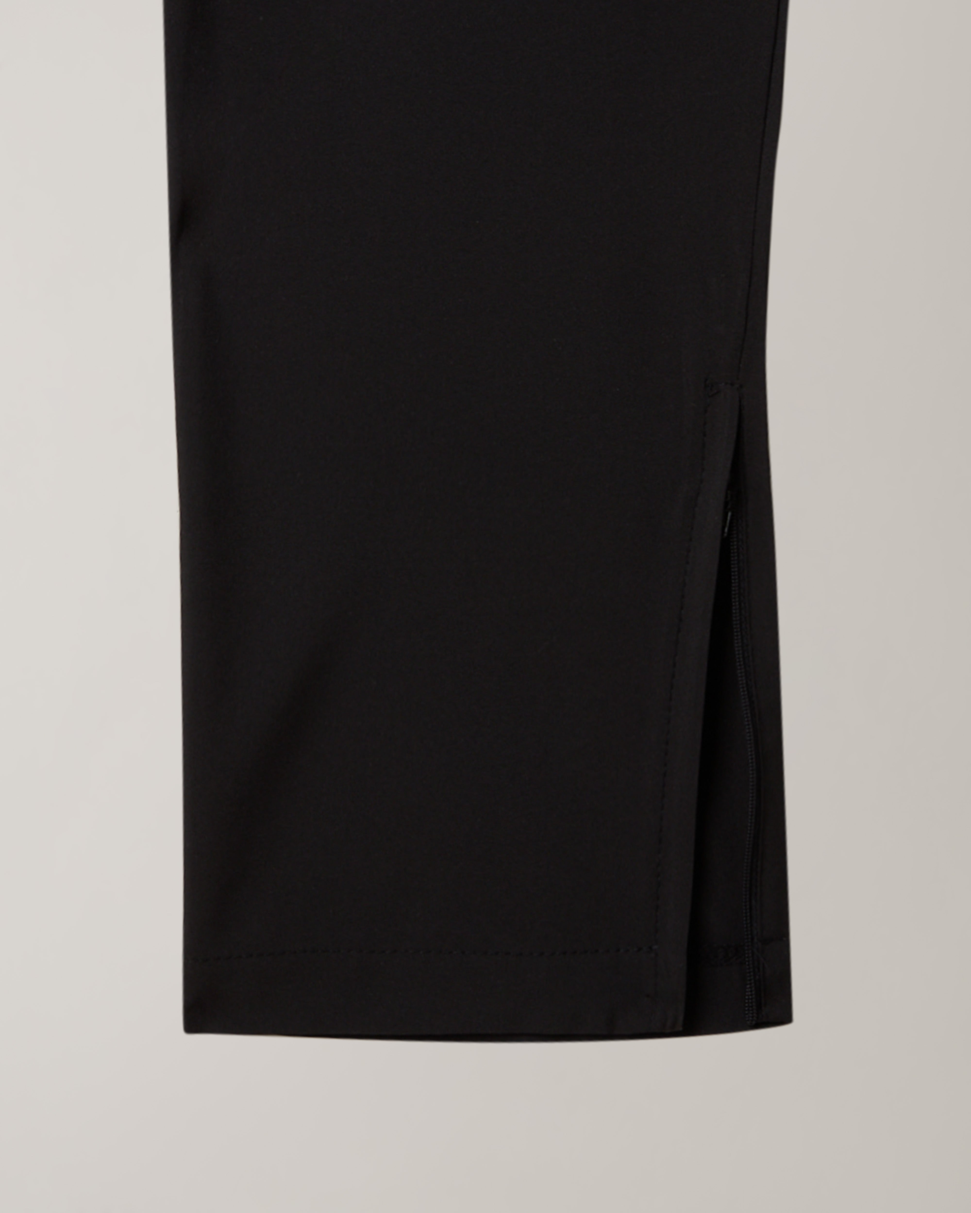 Classy Track Pant