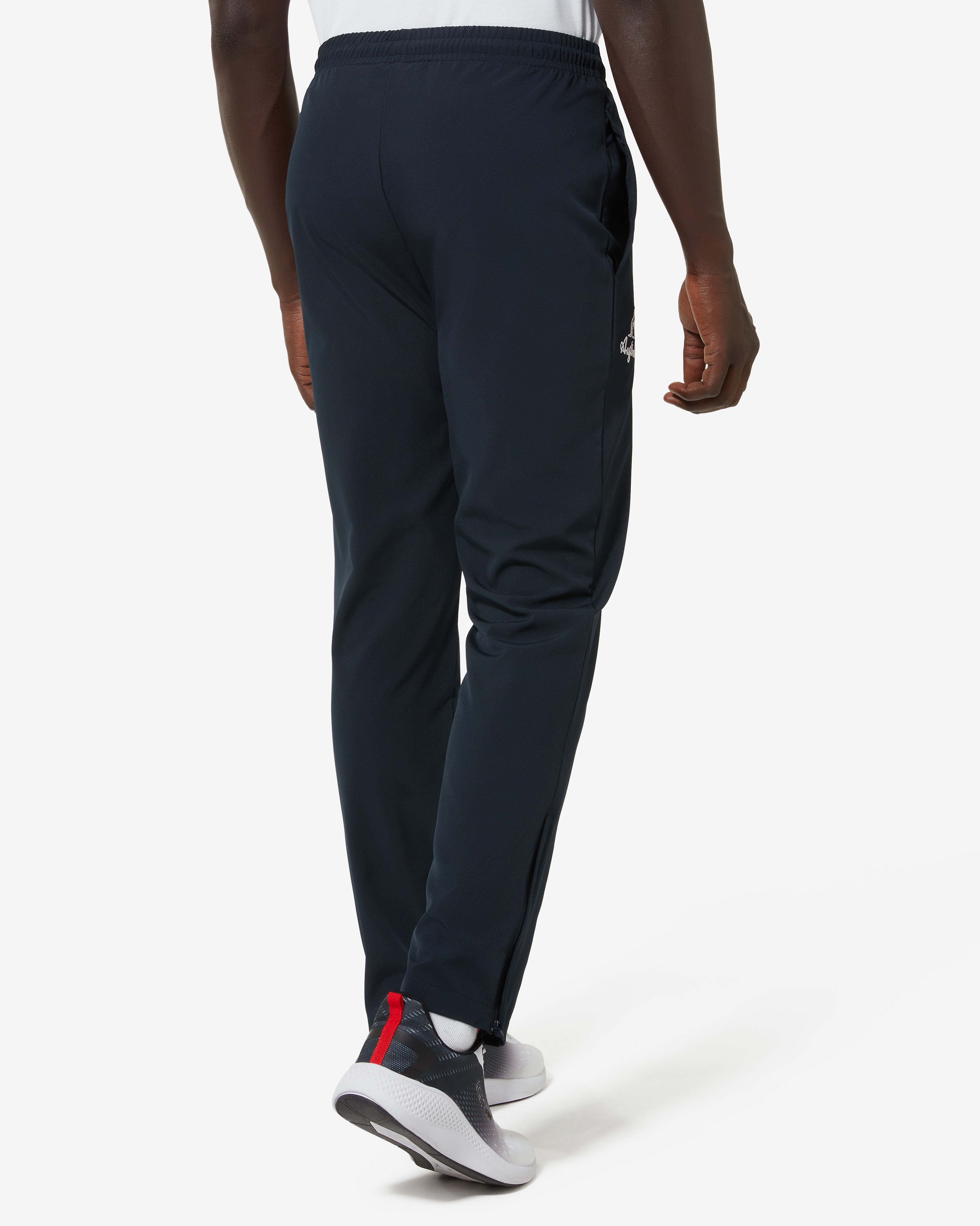 Classy Track Pant