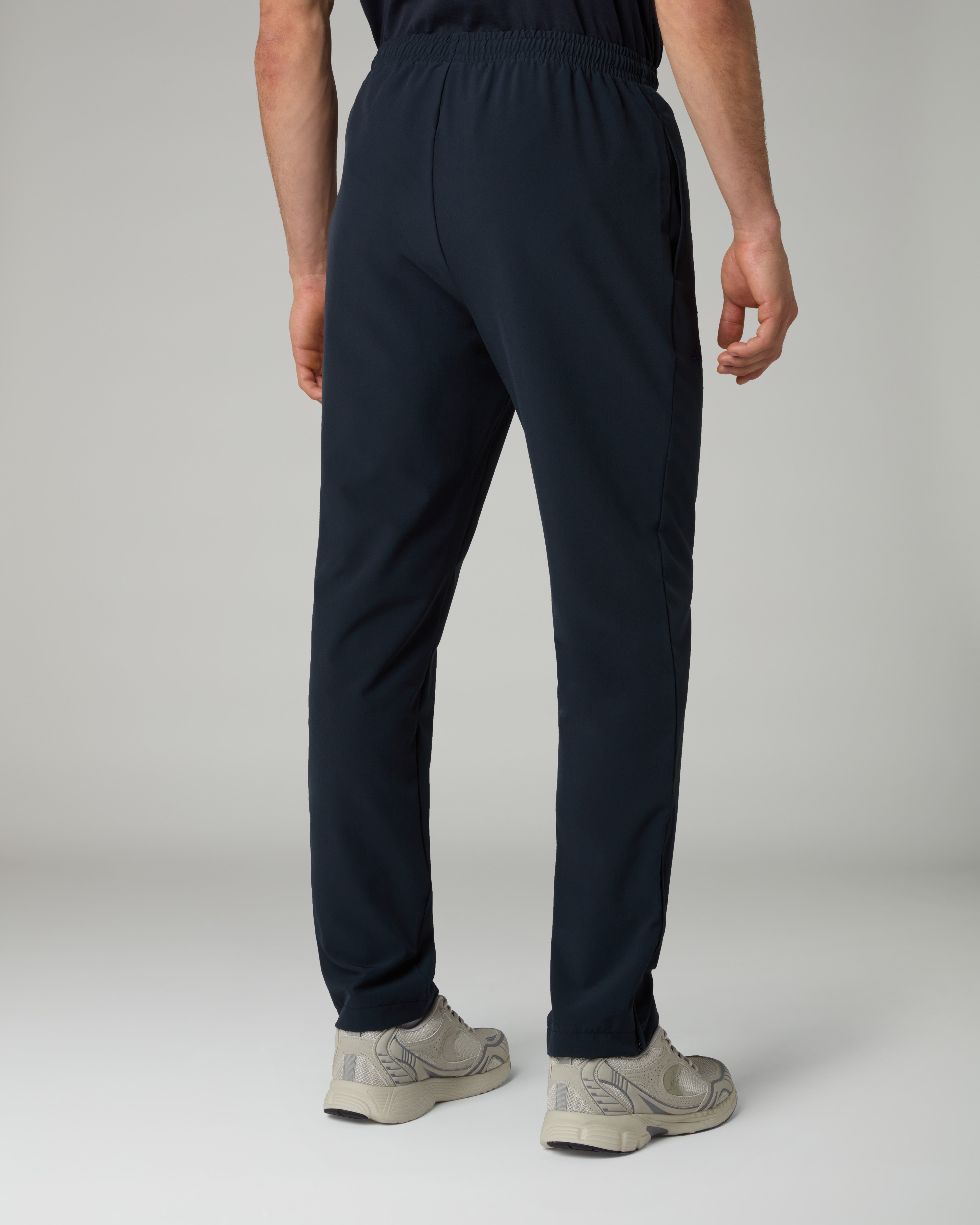 Classy Track Pant