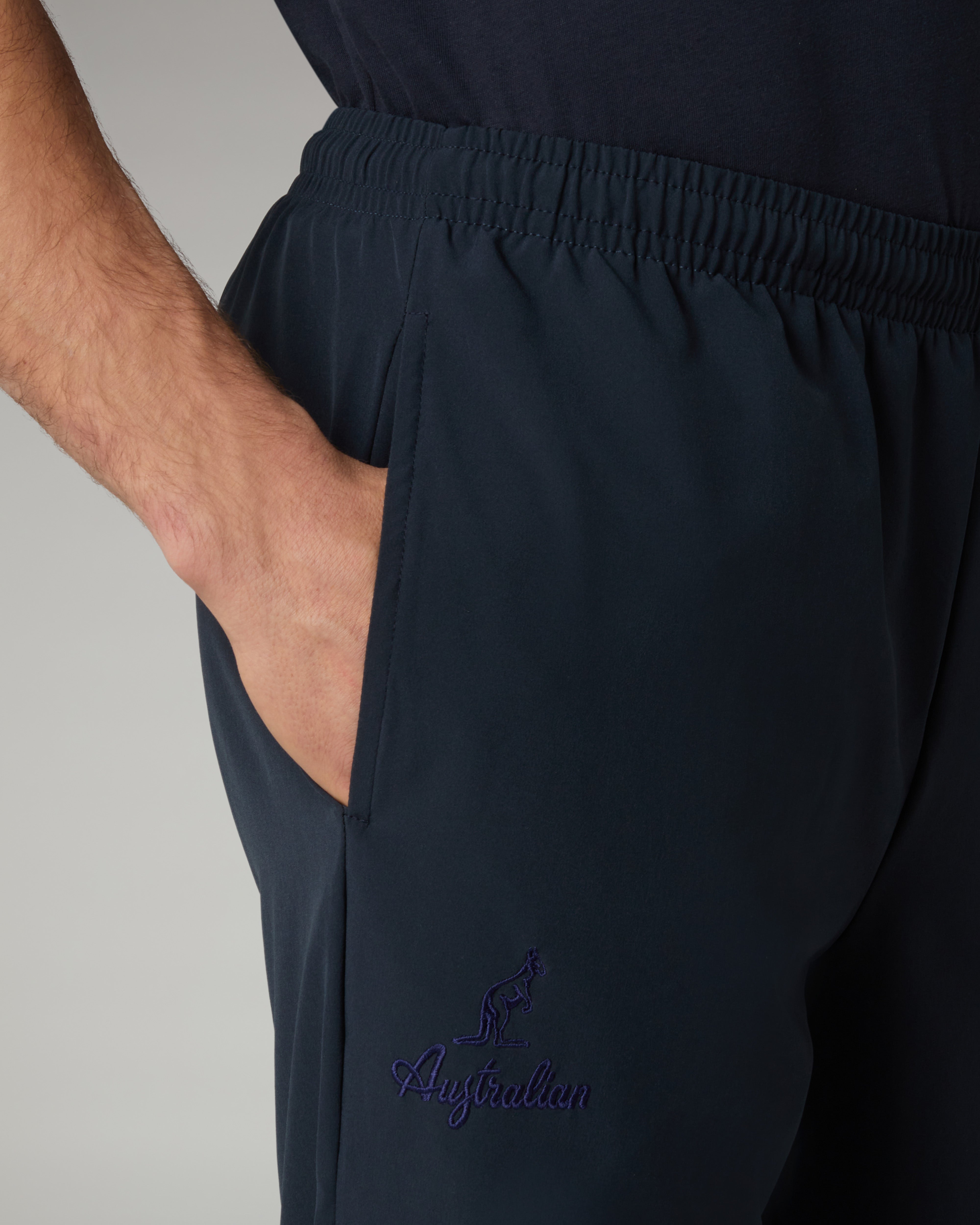 Classy Track Pant