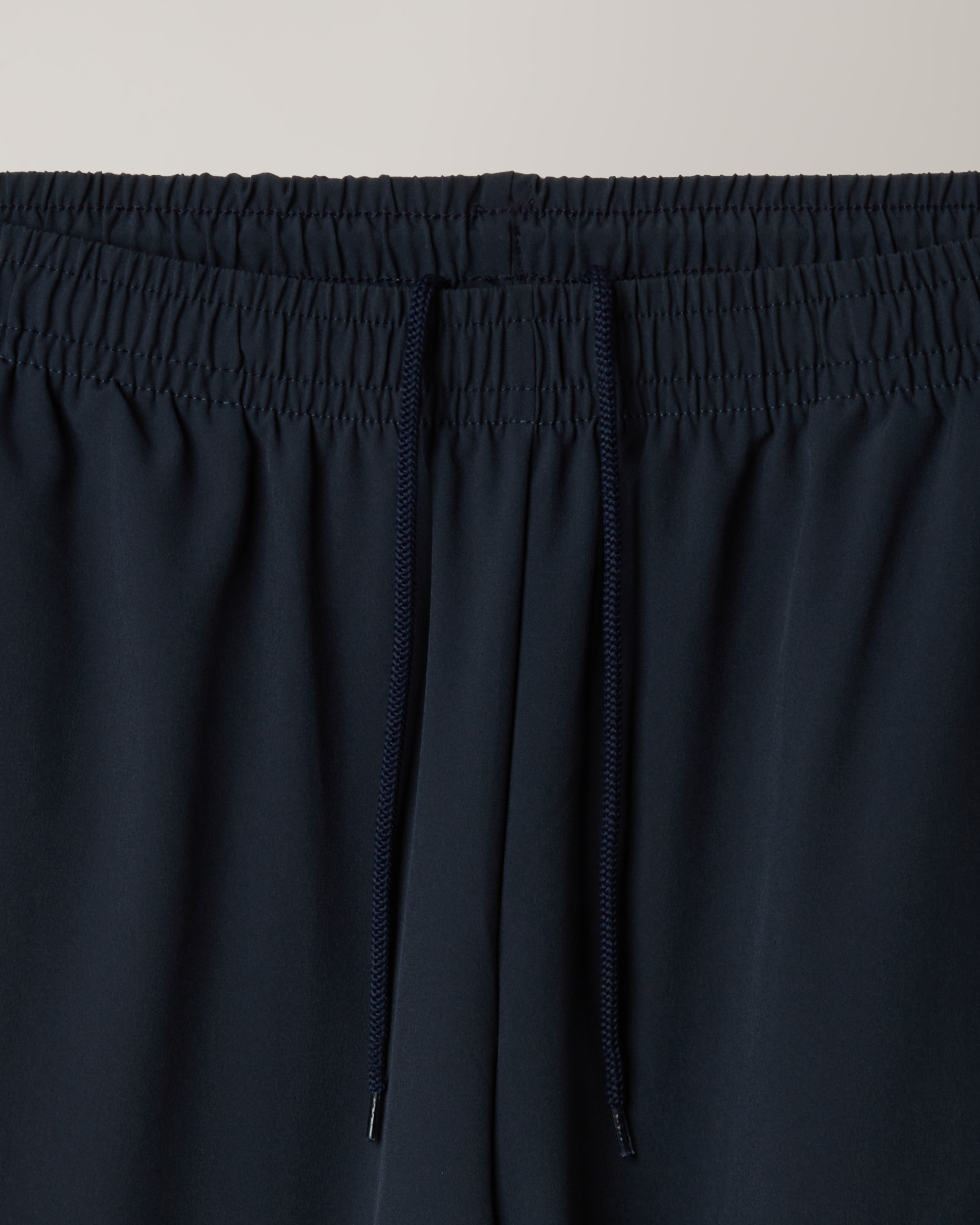 Classy Track Pant