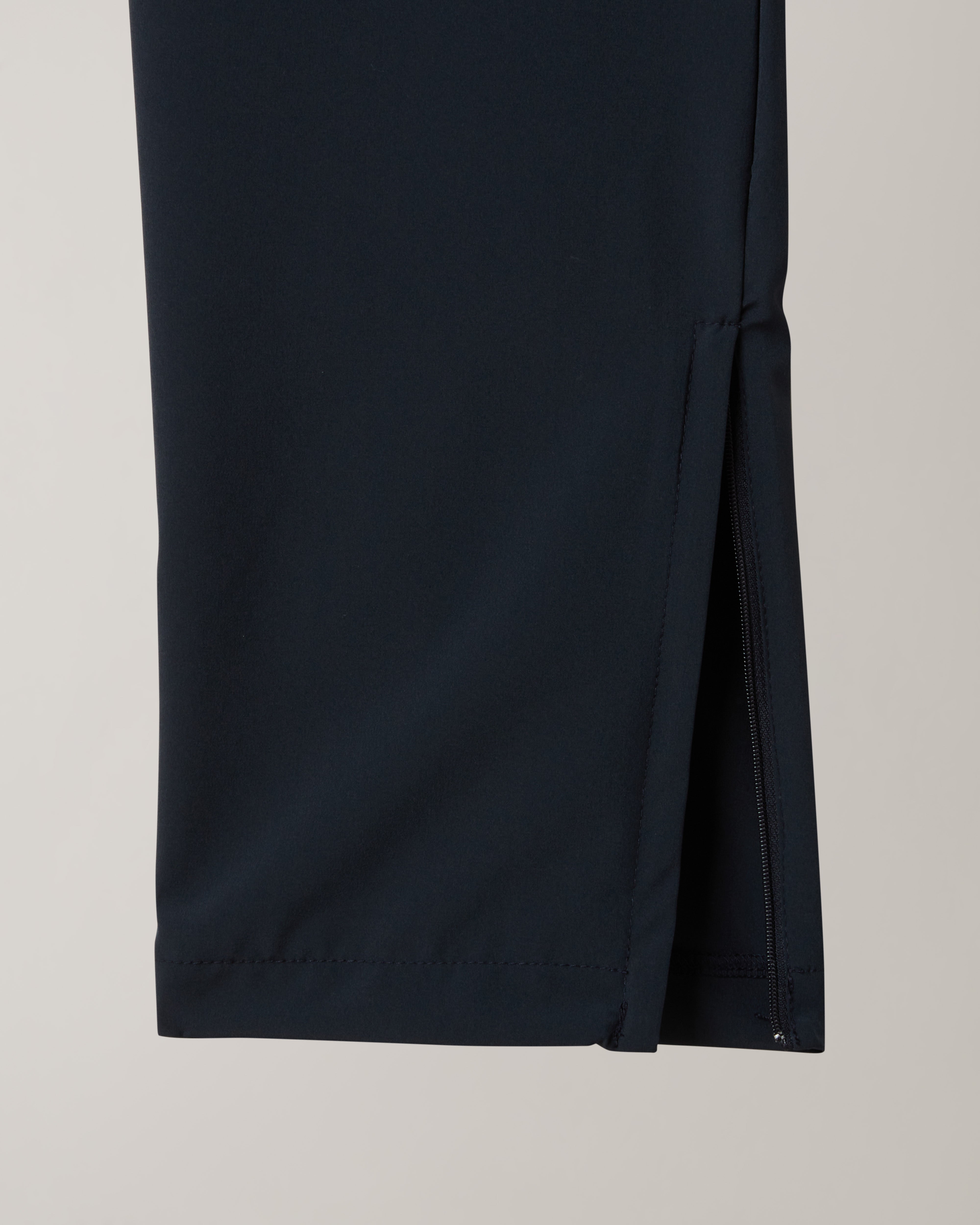 Classy Track Pant