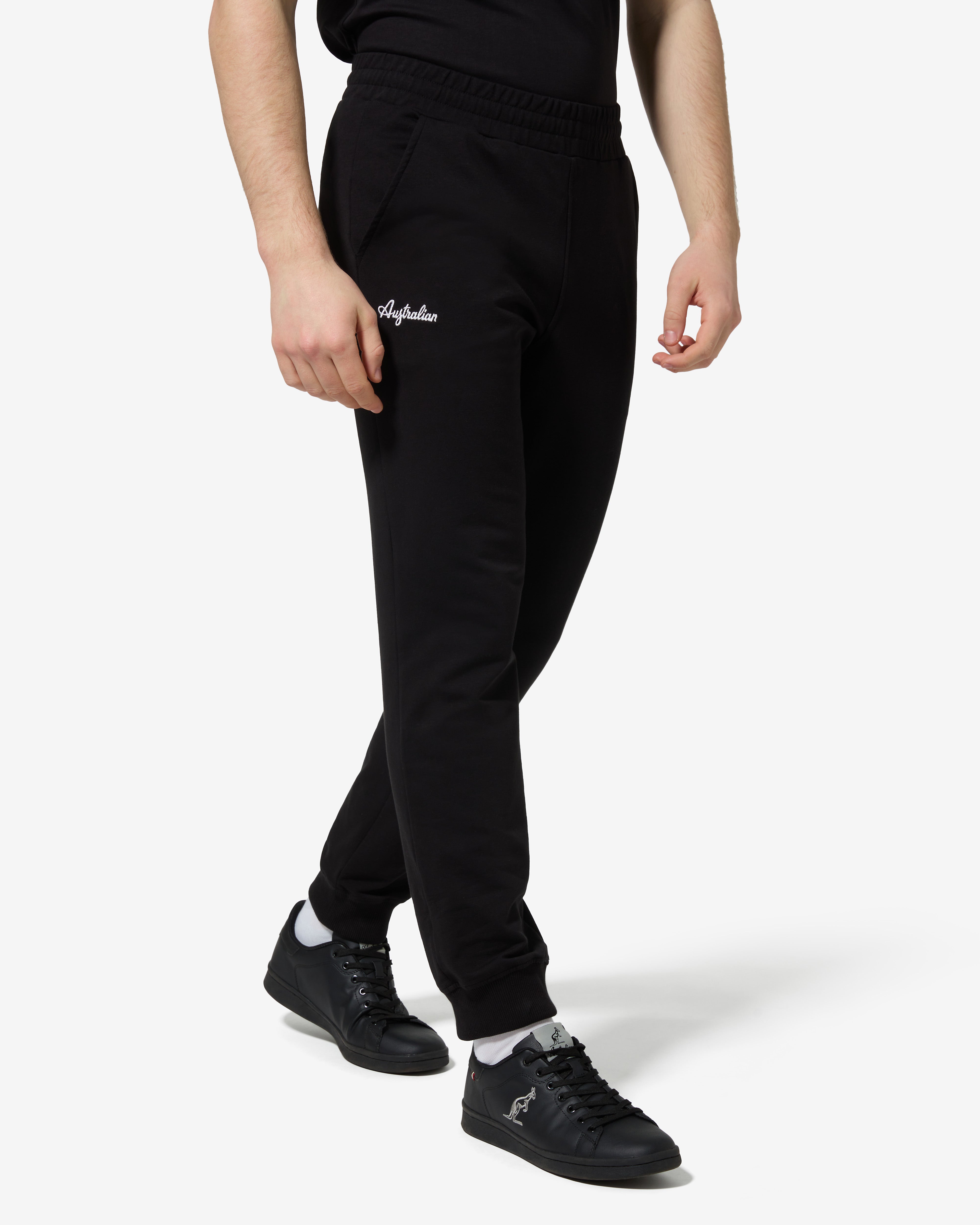 Essential Camomaps Track Pant