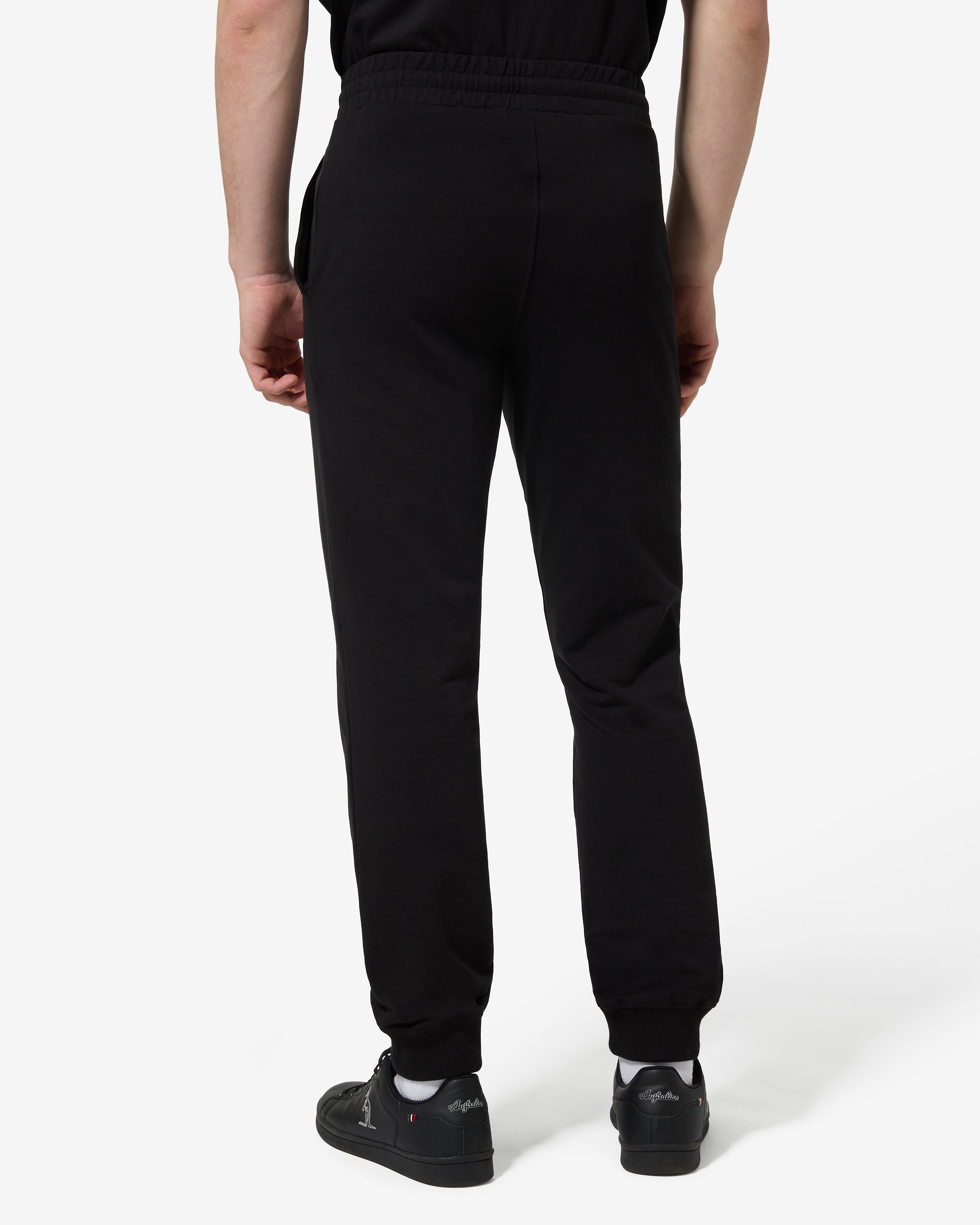 Essential Camomaps Track Pant