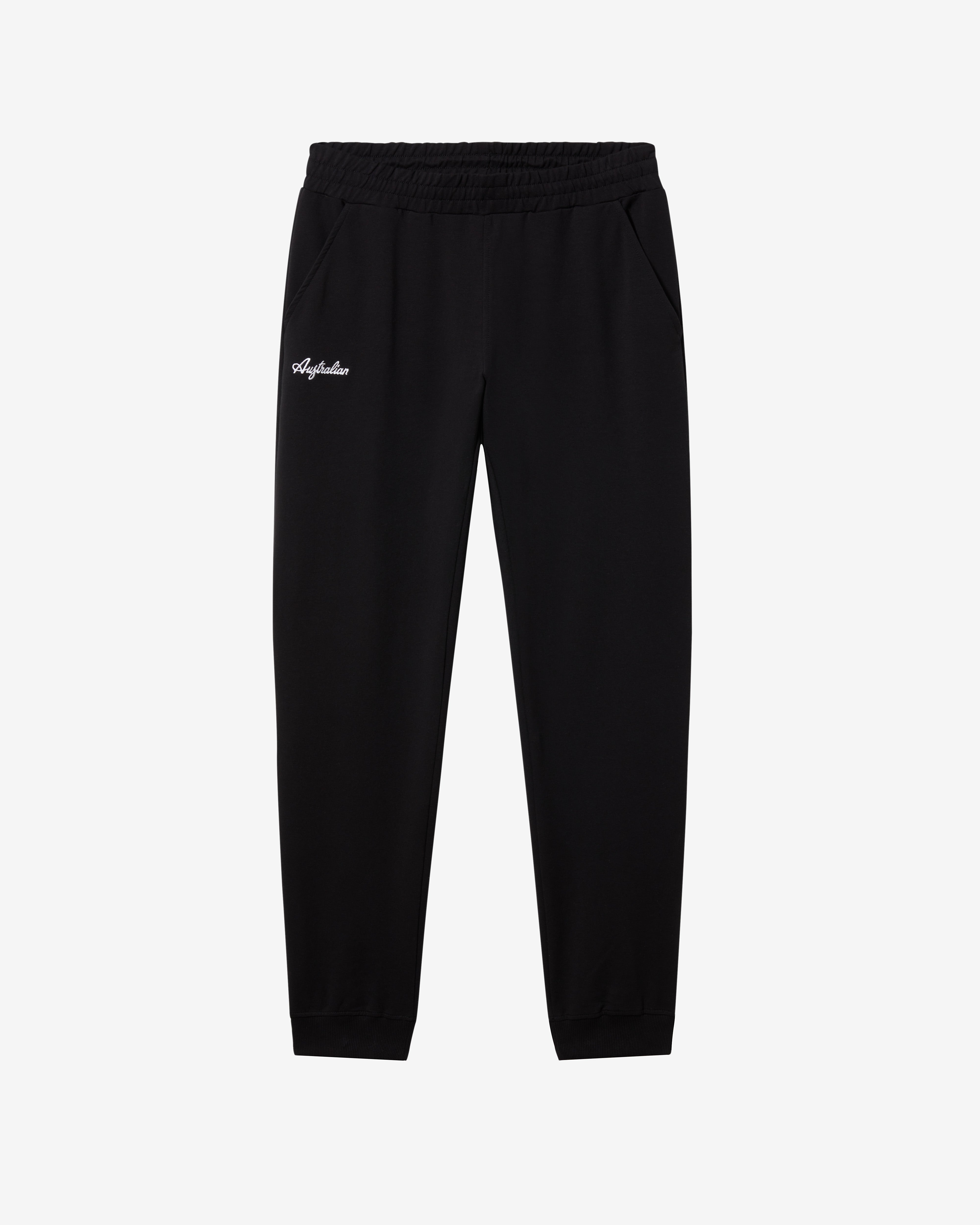 Essential Camomaps Track Pant