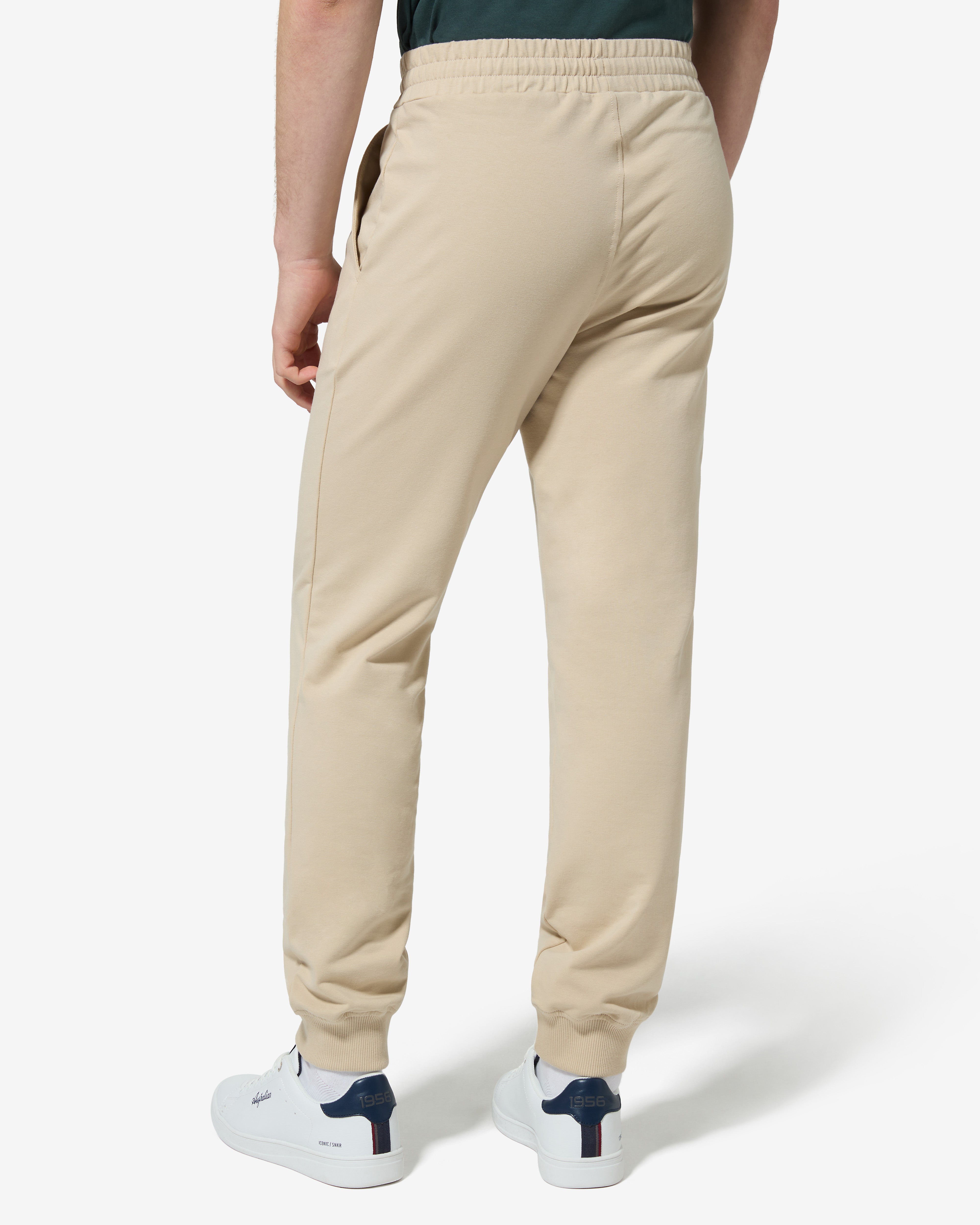 Essential Camomaps Track Pant