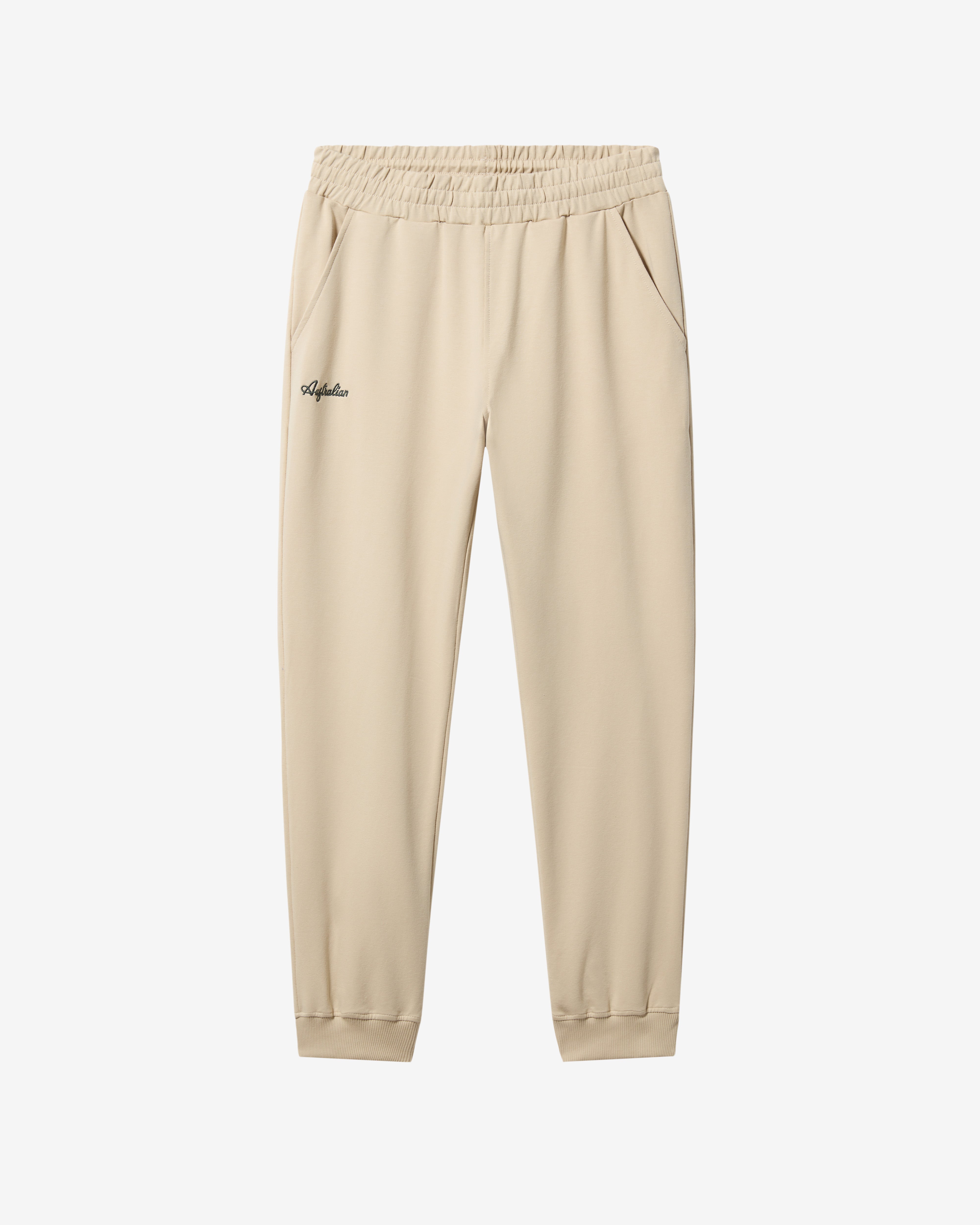 Essential Camomaps Track Pant