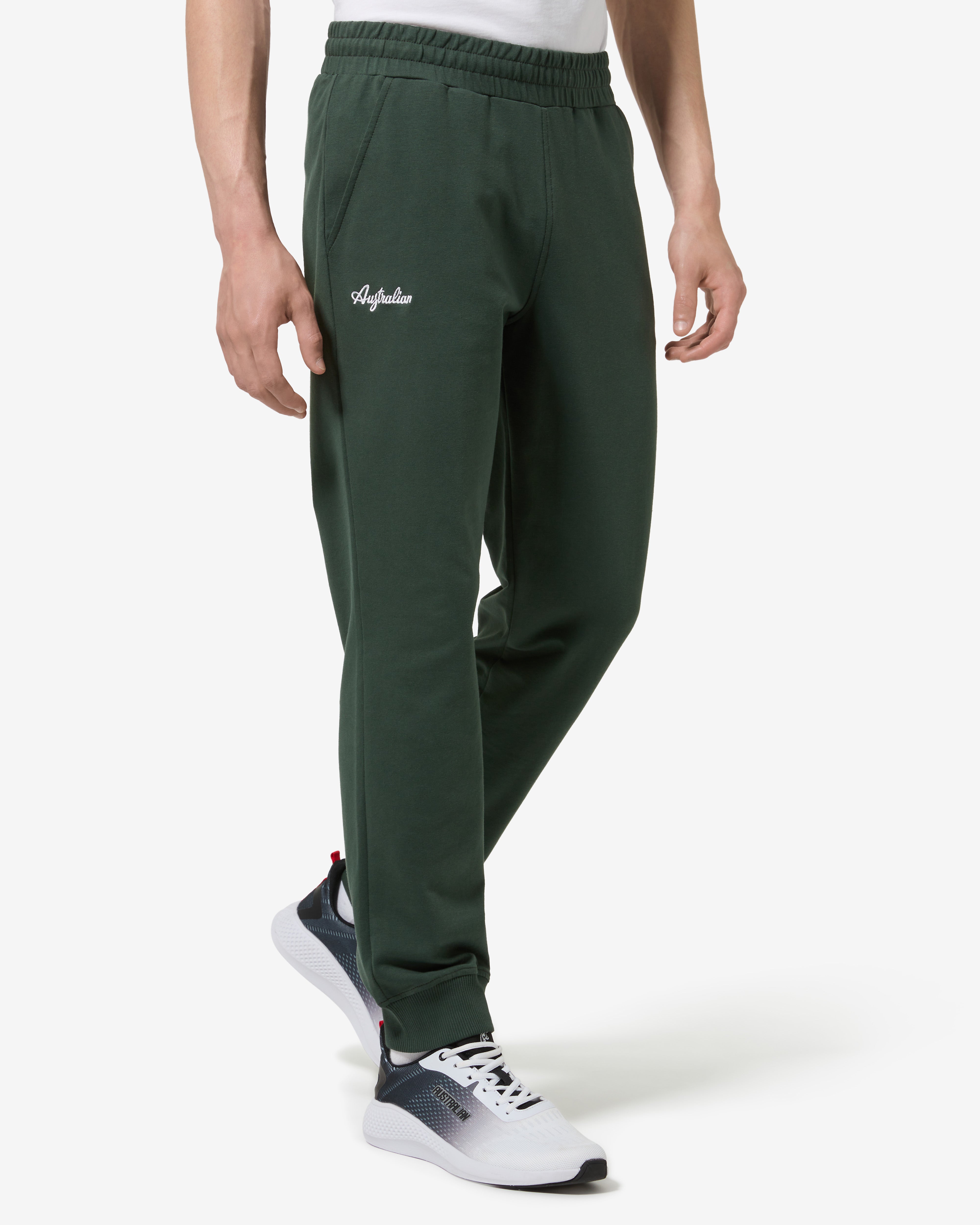 Essential Camomaps Track Pant