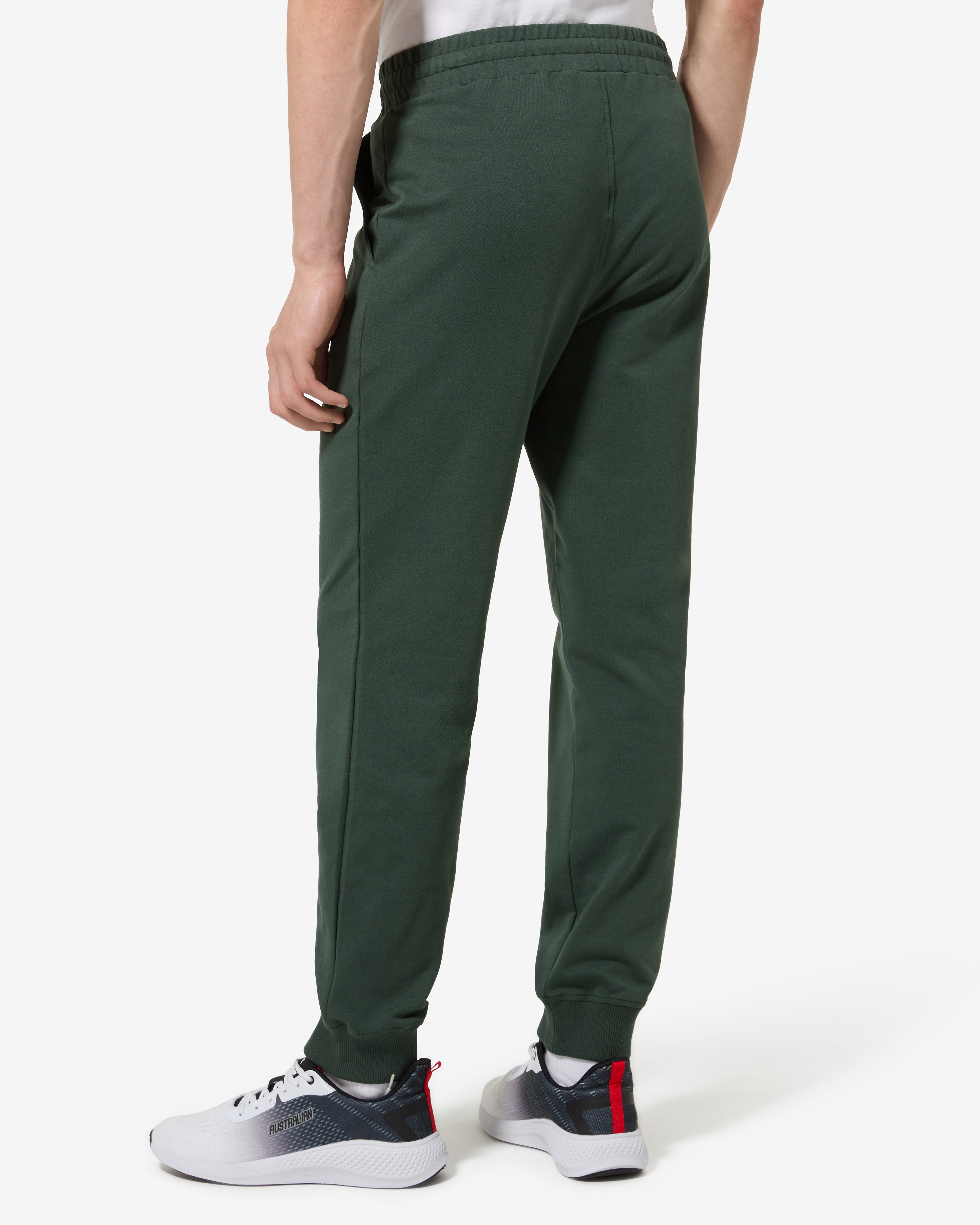 Essential Camomaps Track Pant