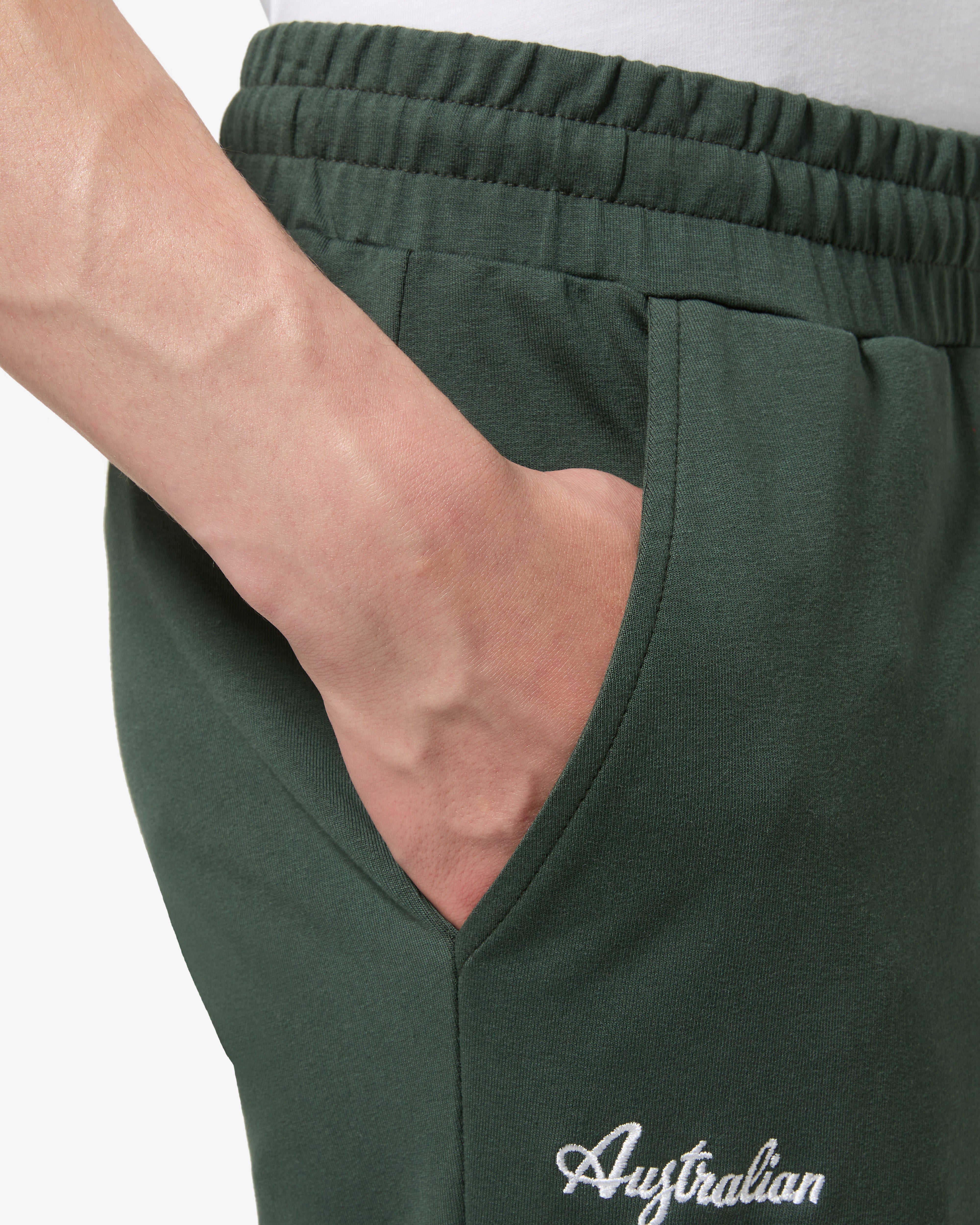 Essential Camomaps Track Pant