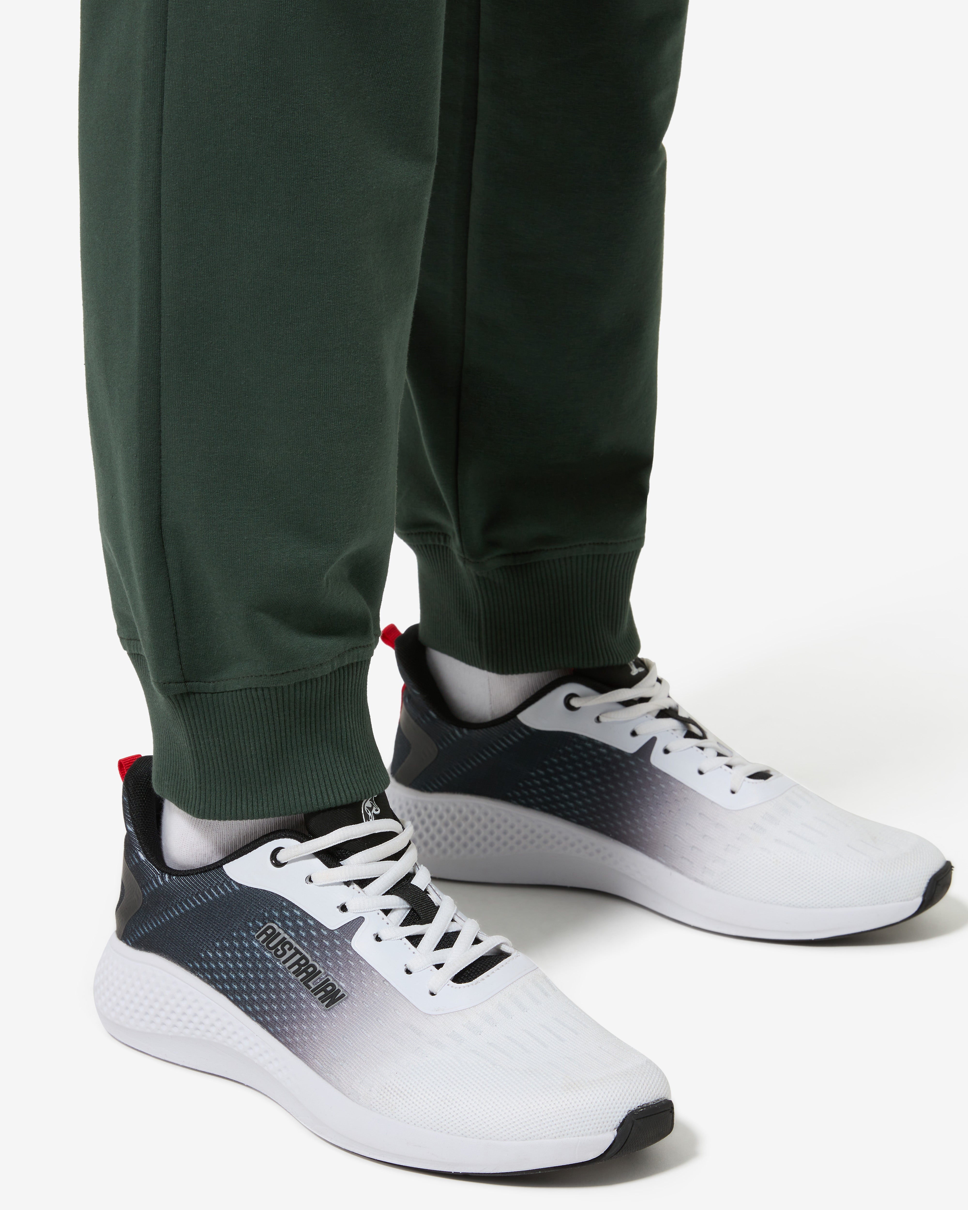 Essential Camomaps Track Pant