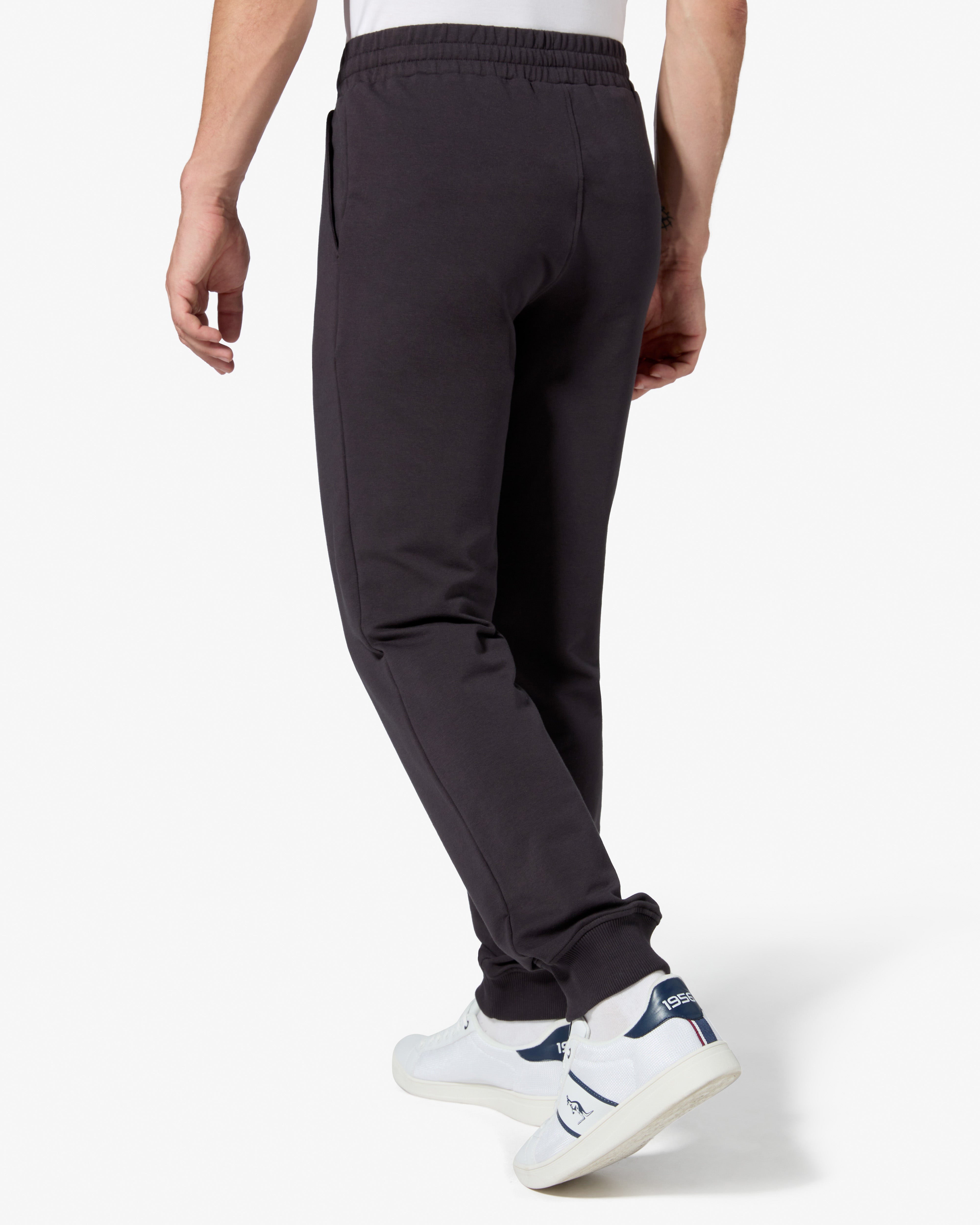 Essential Camomaps Track Pant
