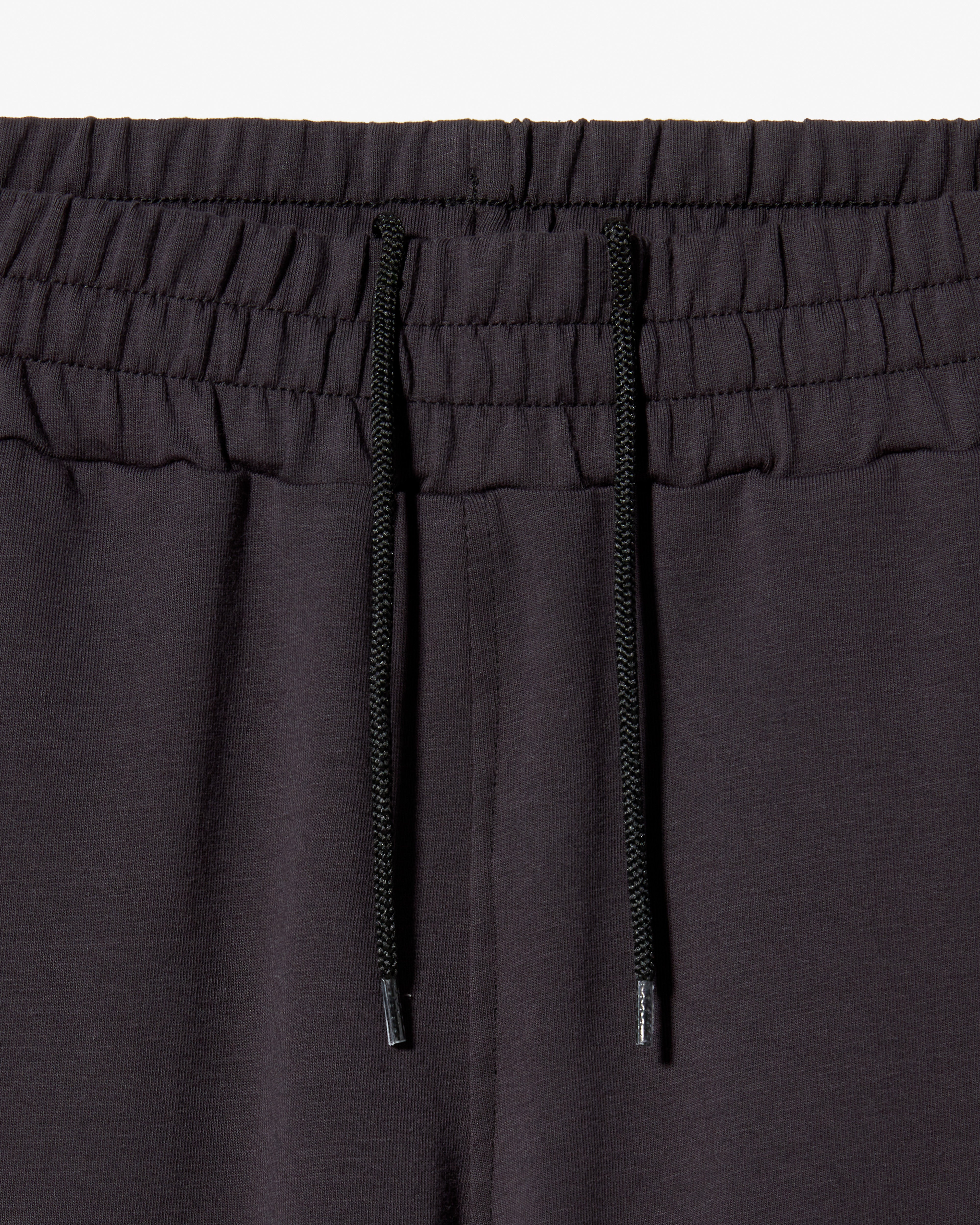 Essential Camomaps Track Pant