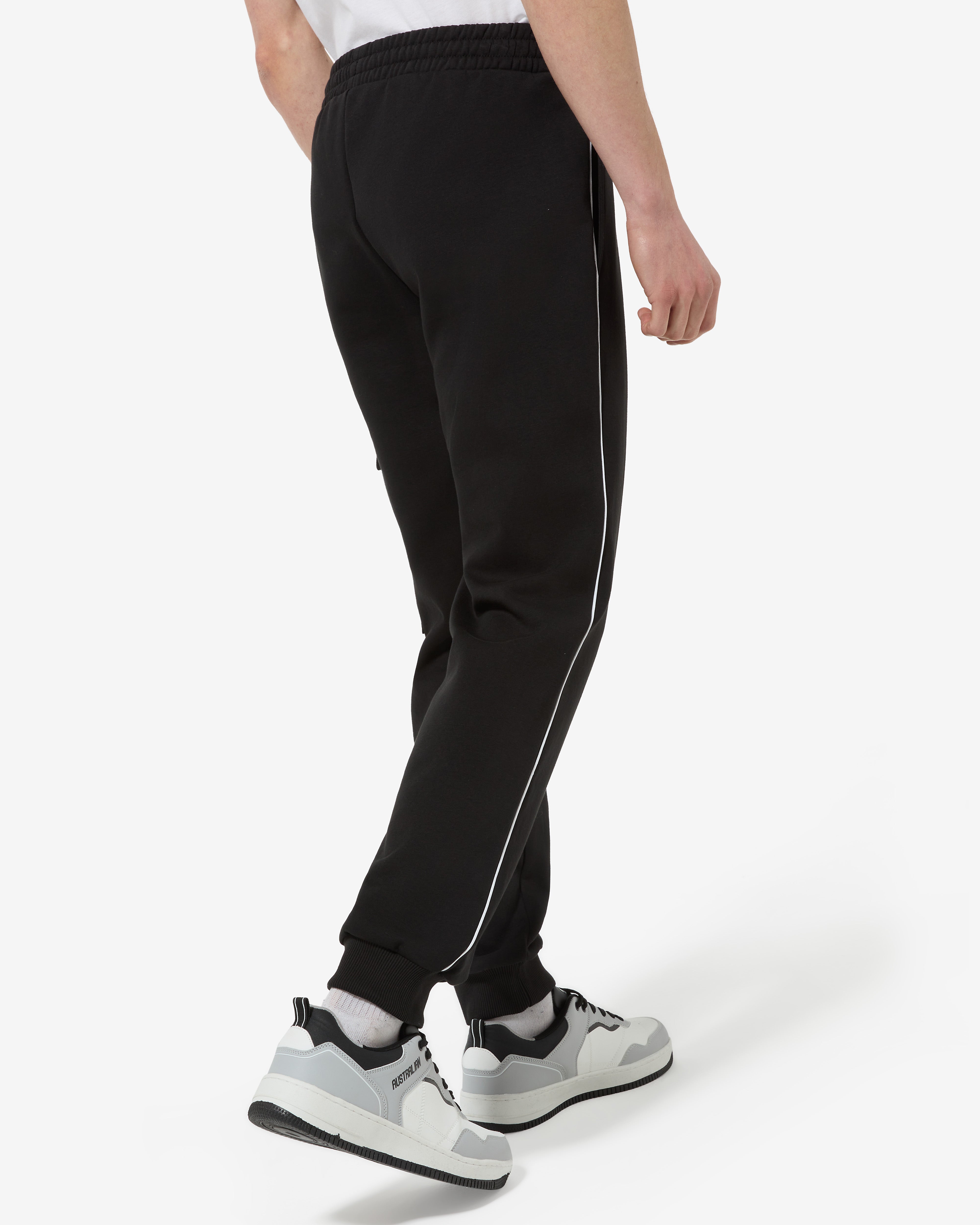 Pocket Track Pant