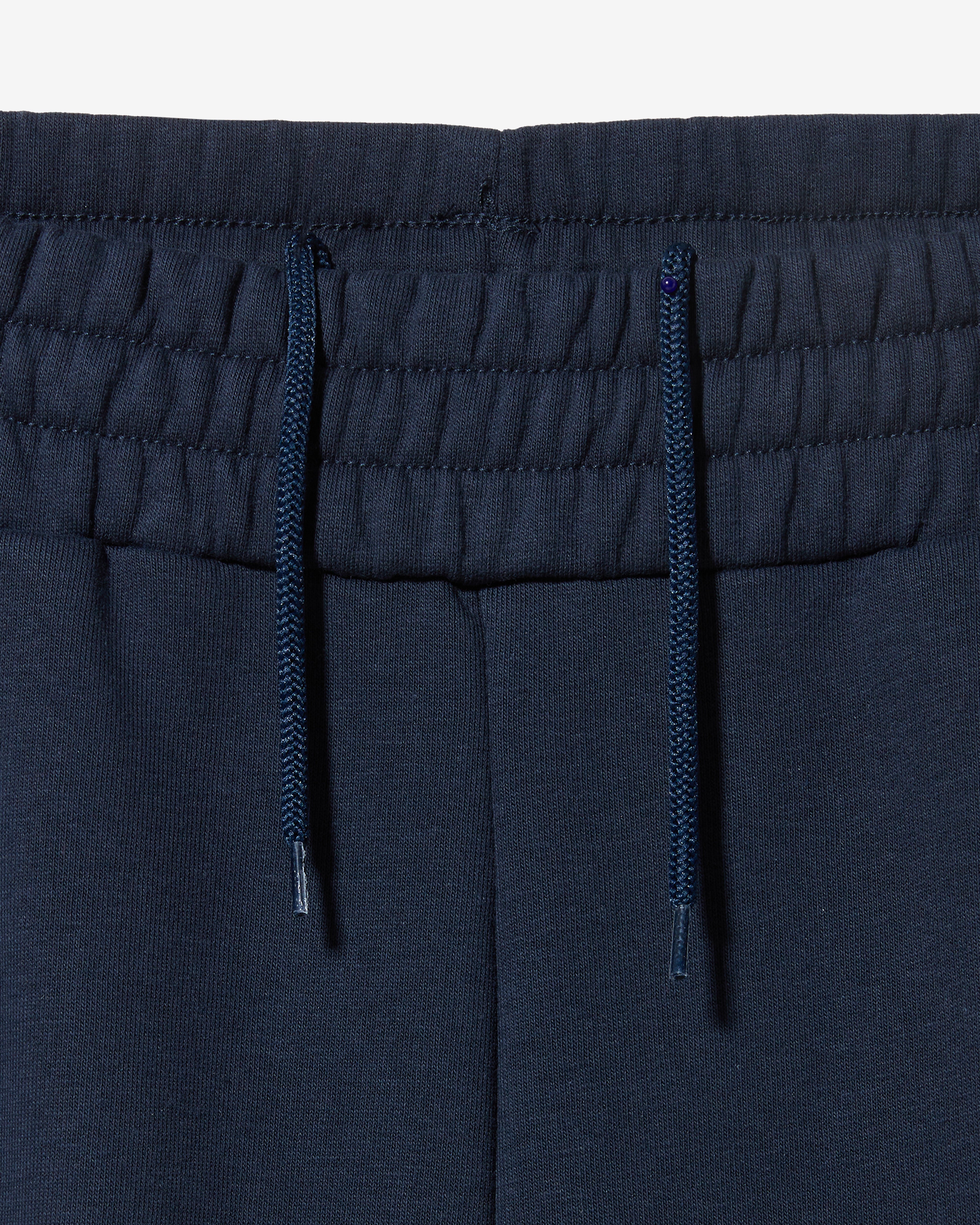 Pocket Track Pant