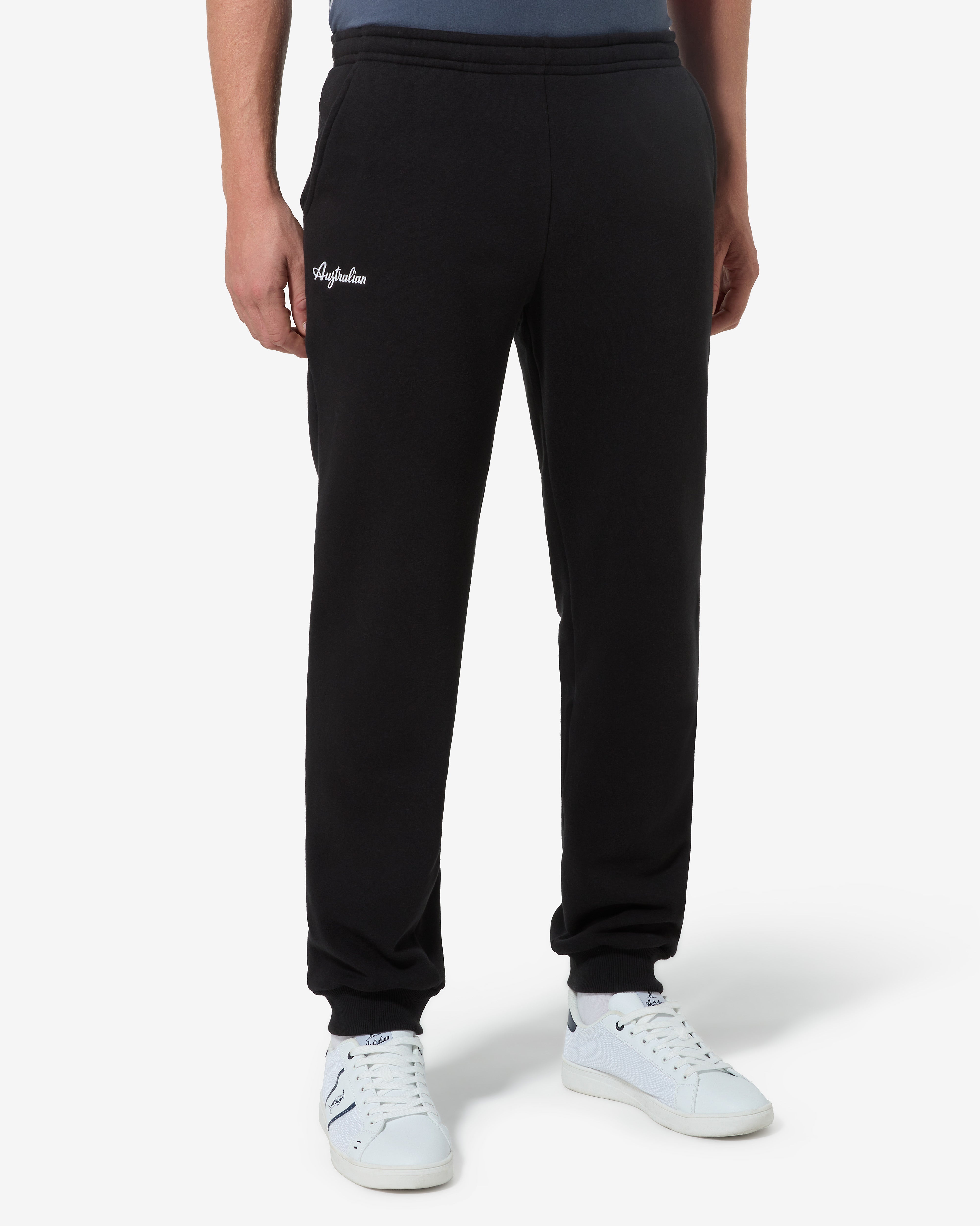 Anti-Gravity Track Pant