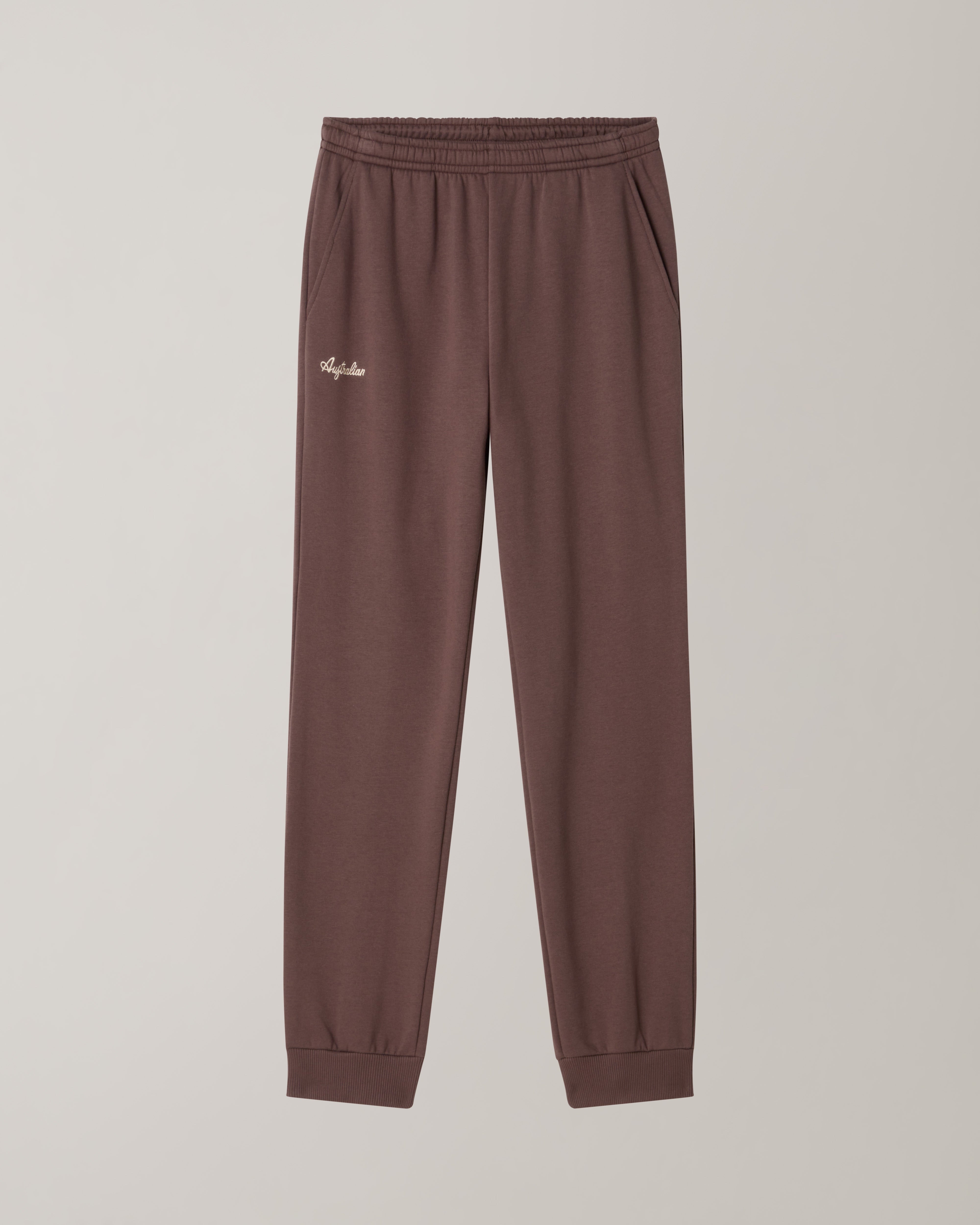 Urban Track Pants