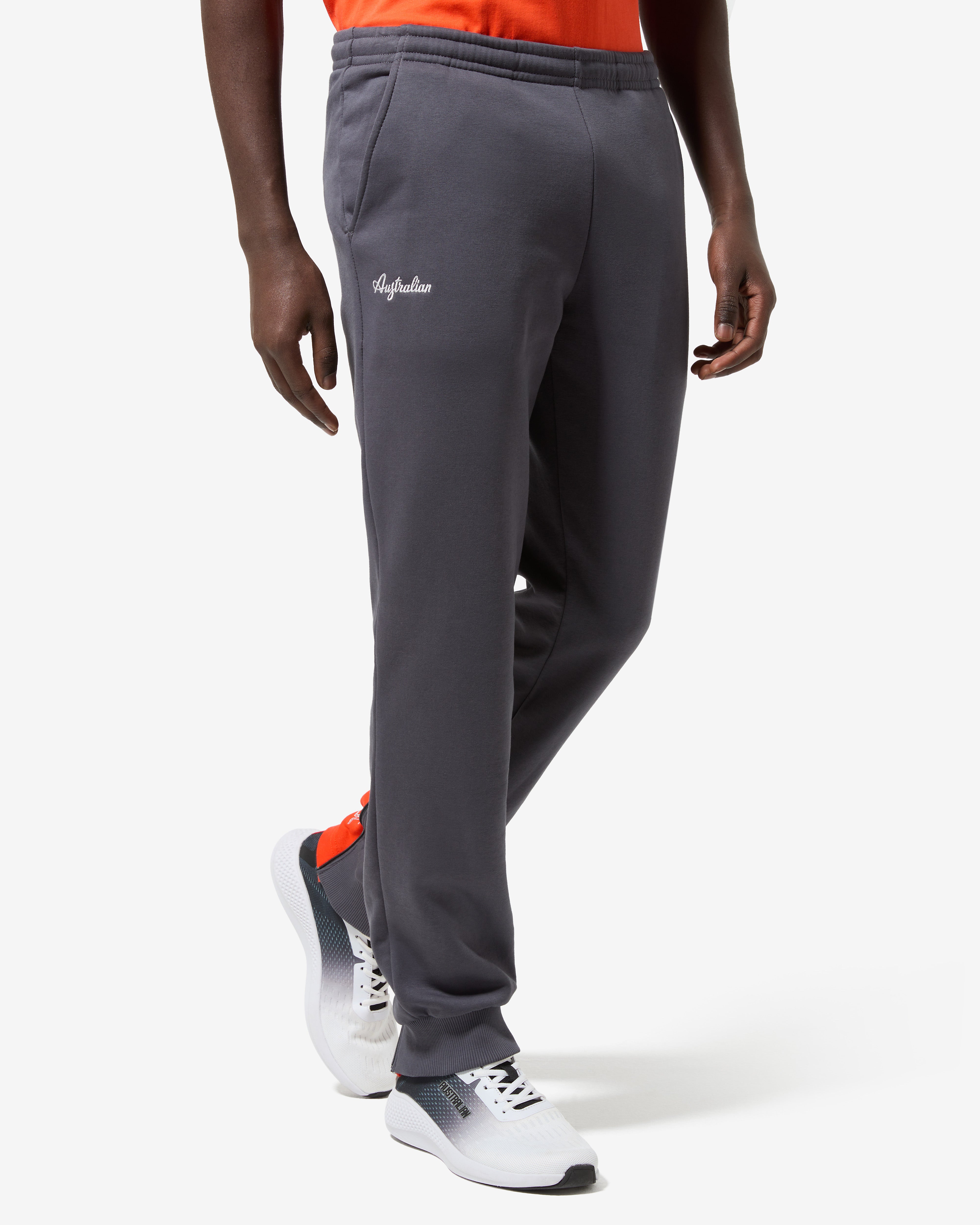 Anti-Gravity Track Pant