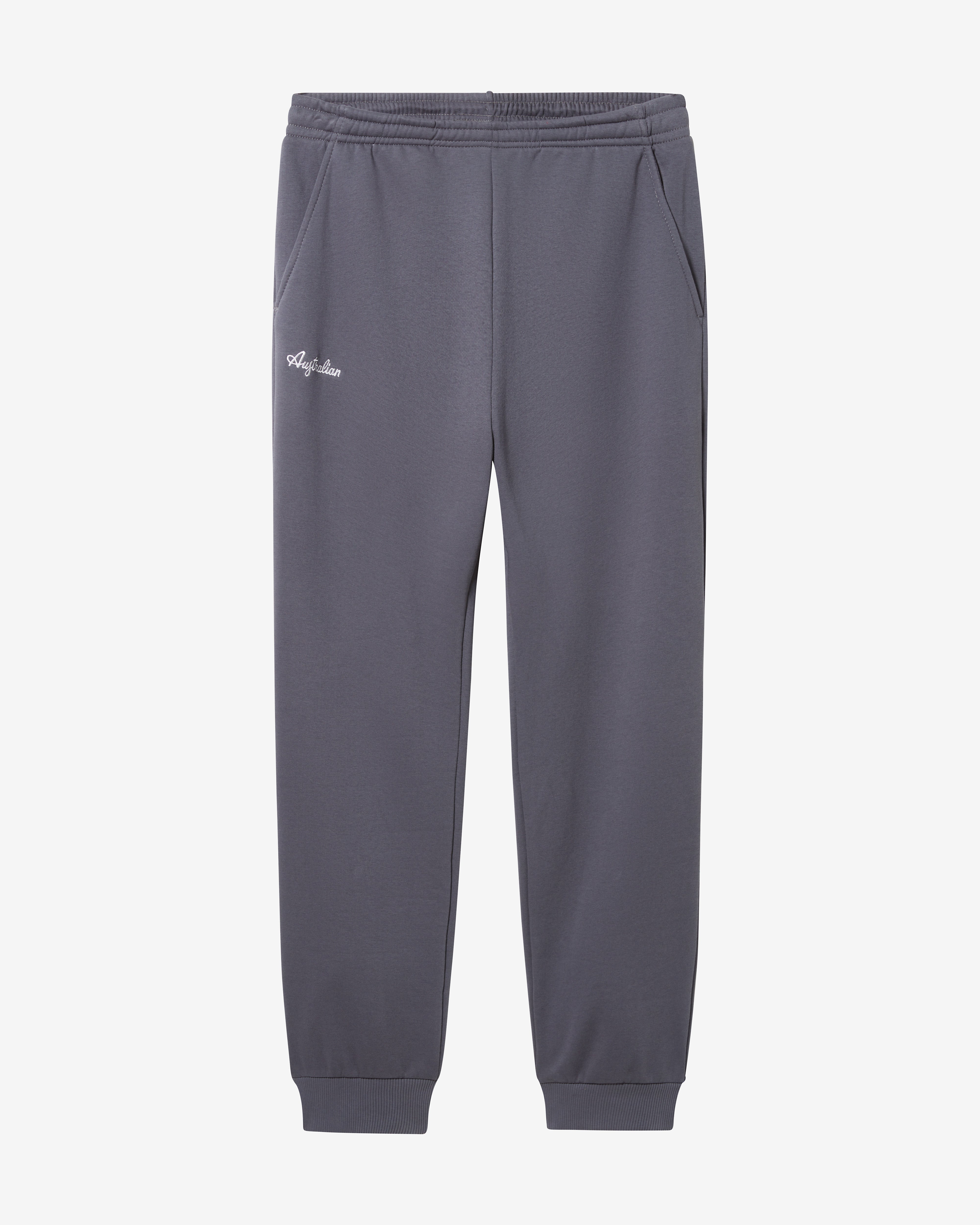 Anti-Gravity Track Pant