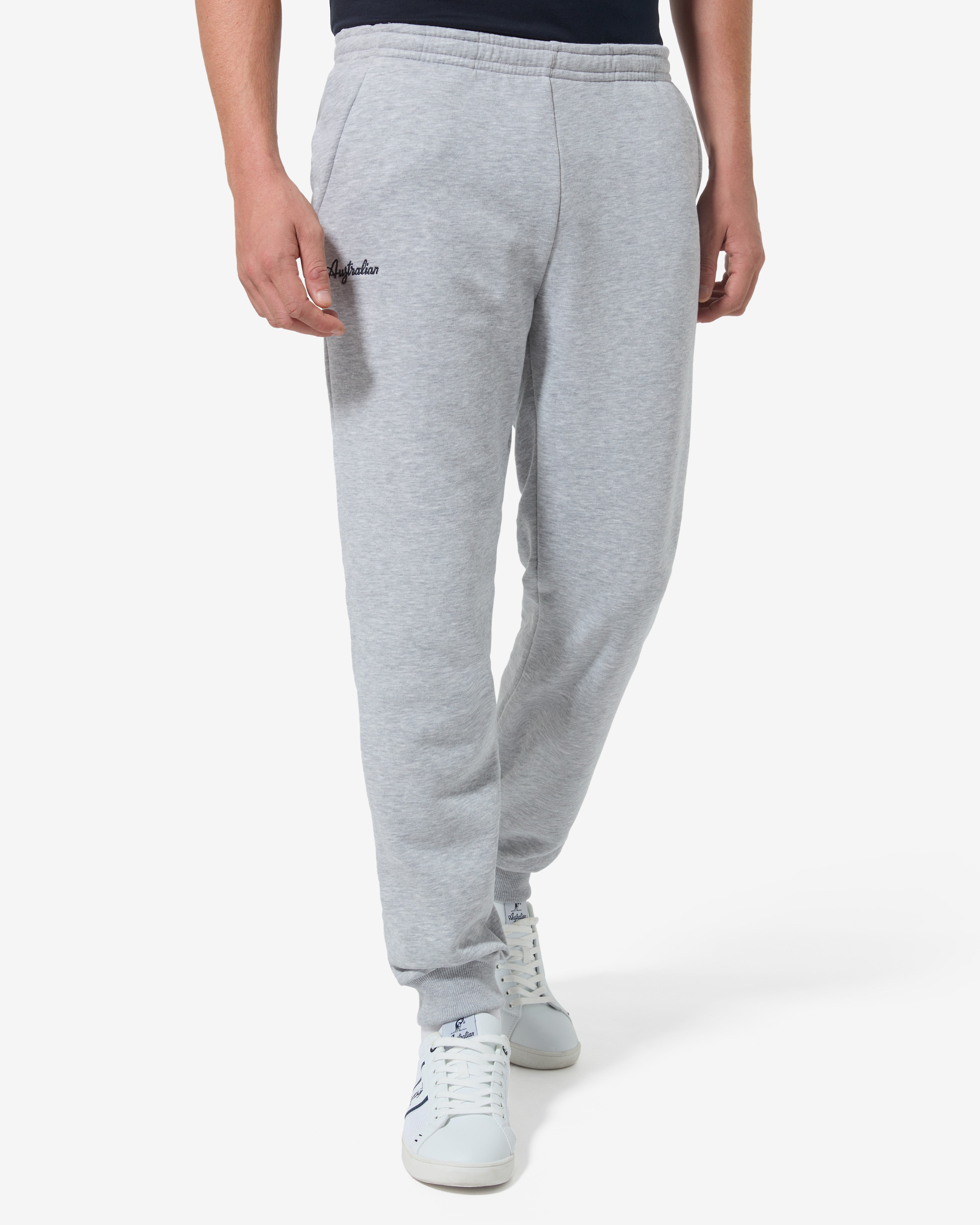 Anti-Gravity Track Pant