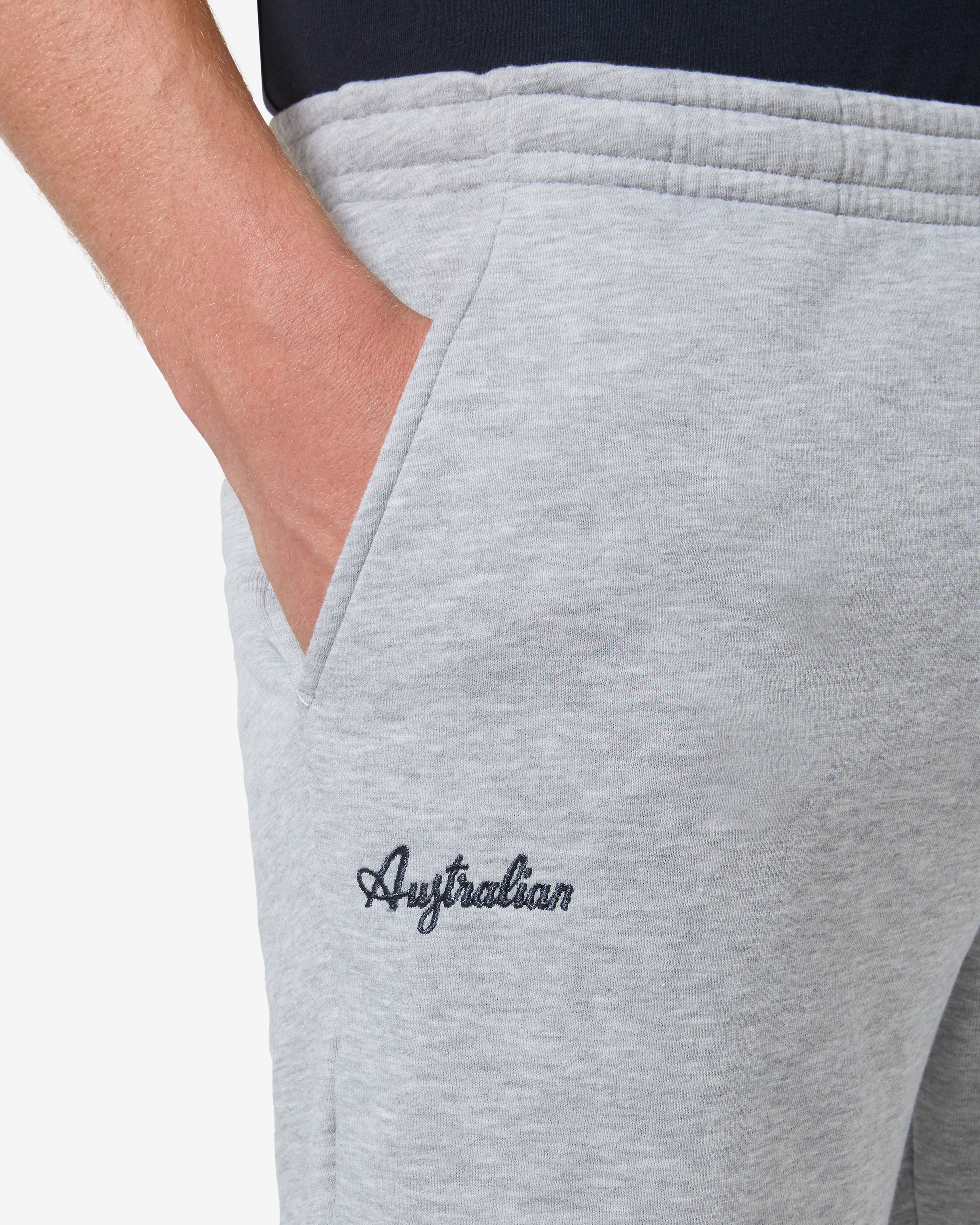 Anti-Gravity Track Pant