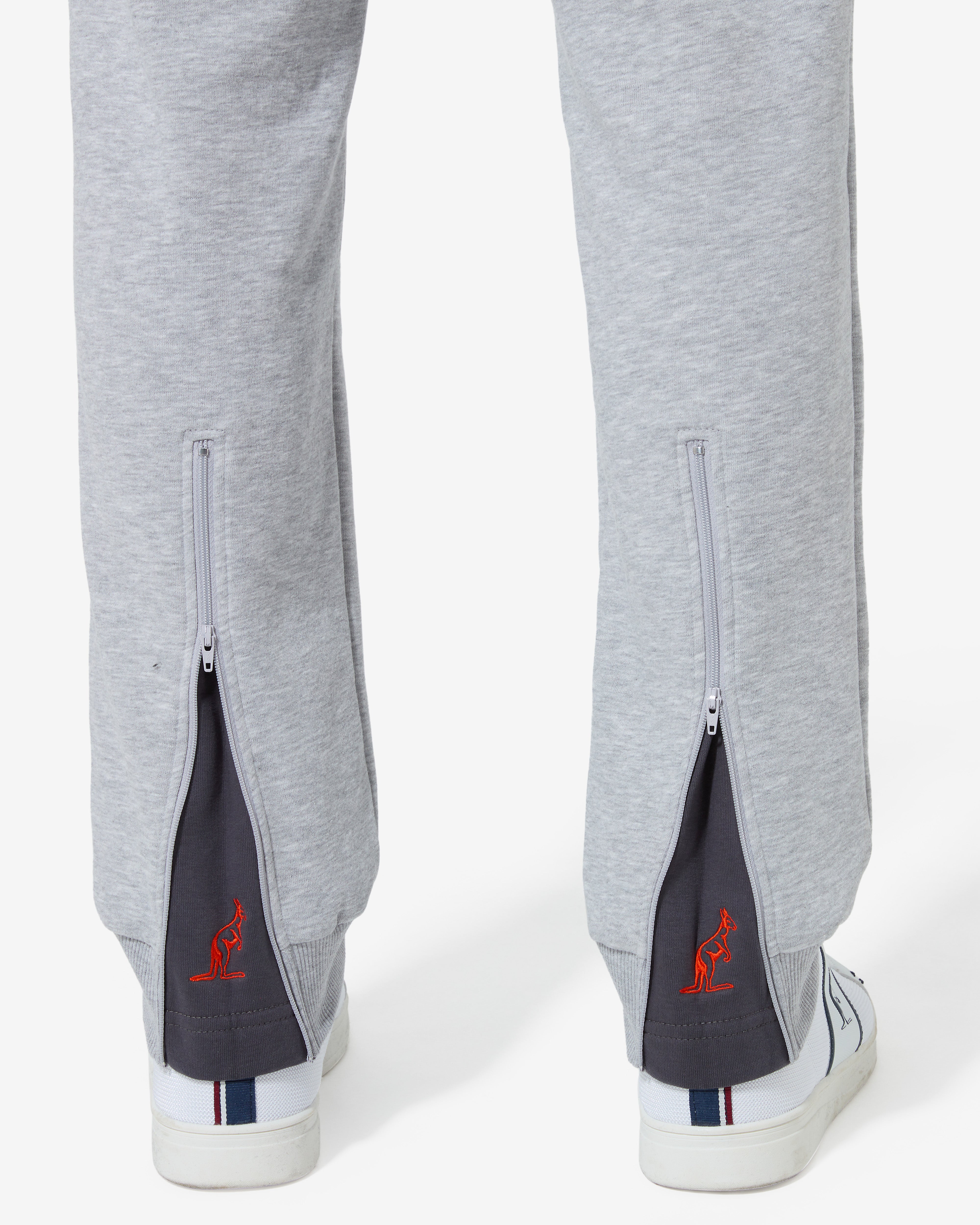 Anti-Gravity Track Pant