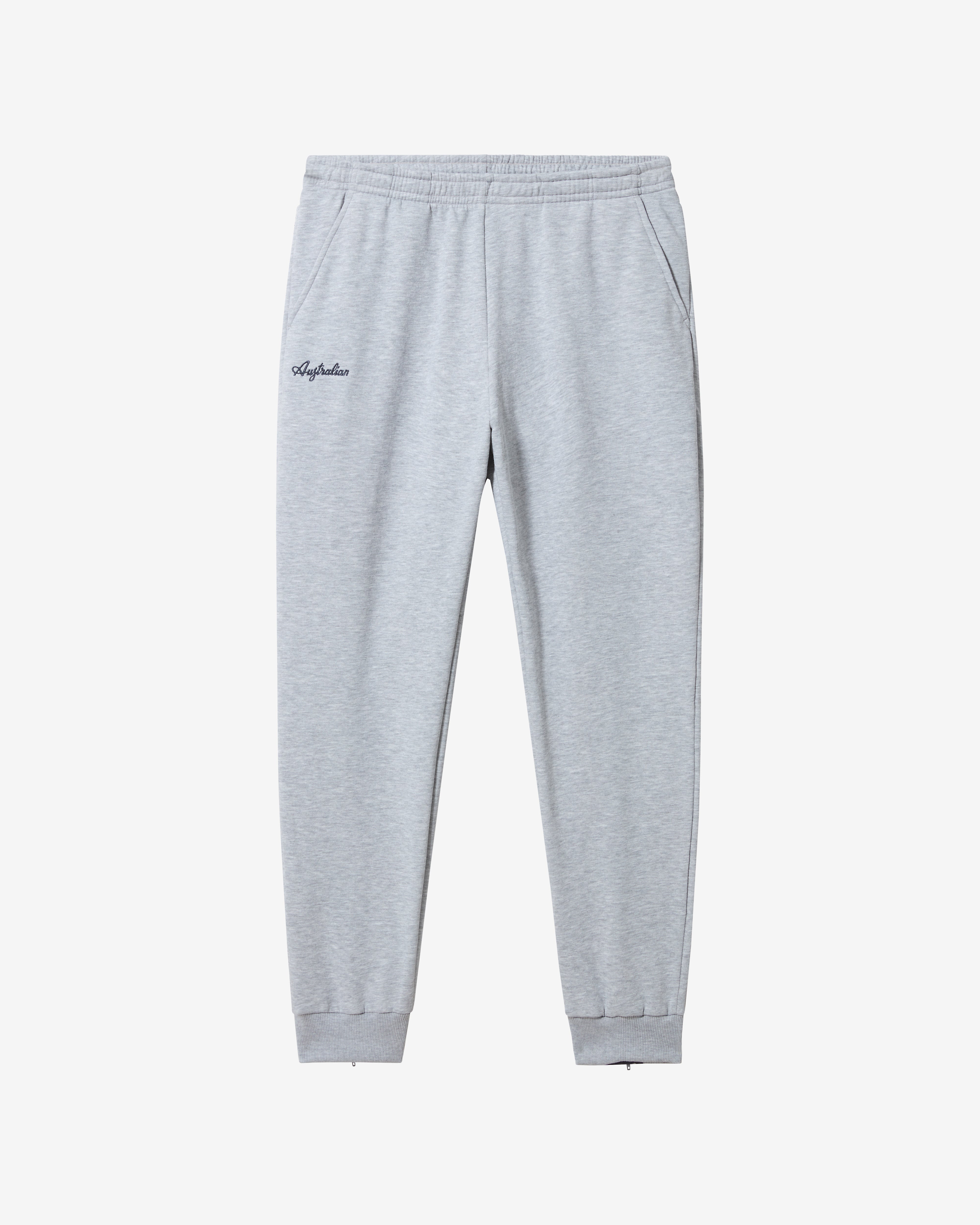 Anti-Gravity Track Pant
