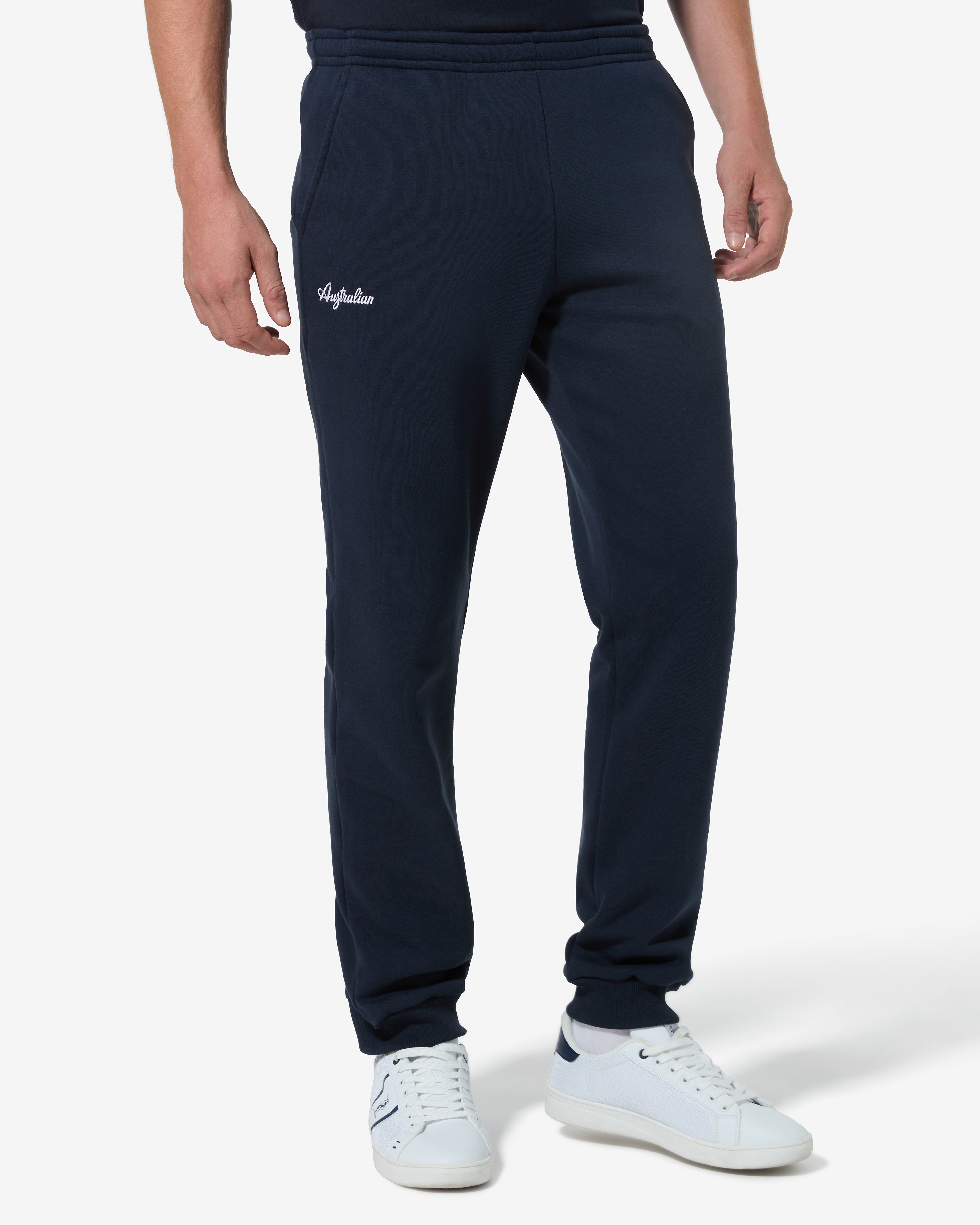 Anti-Gravity Track Pant