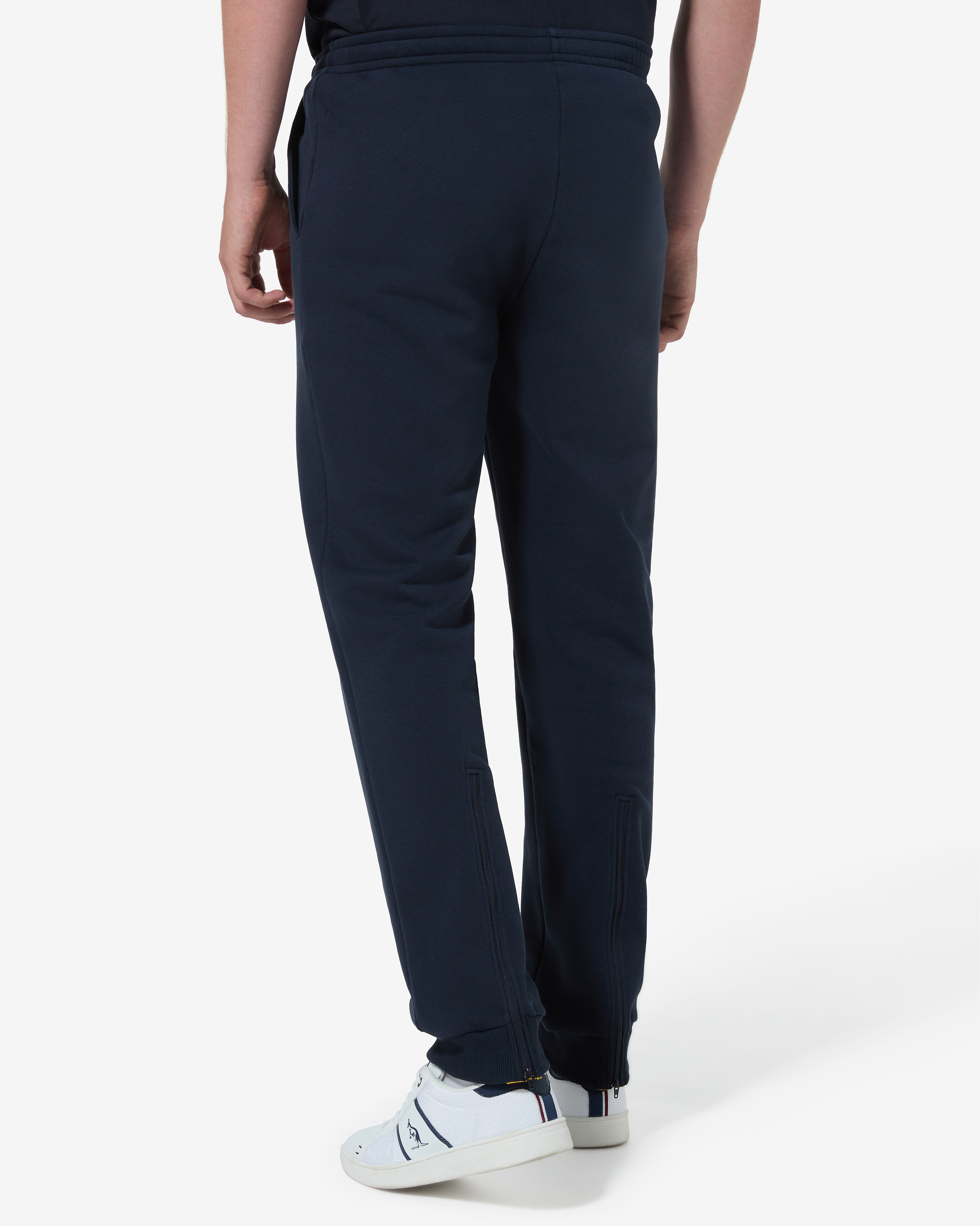 Anti-Gravity Track Pant